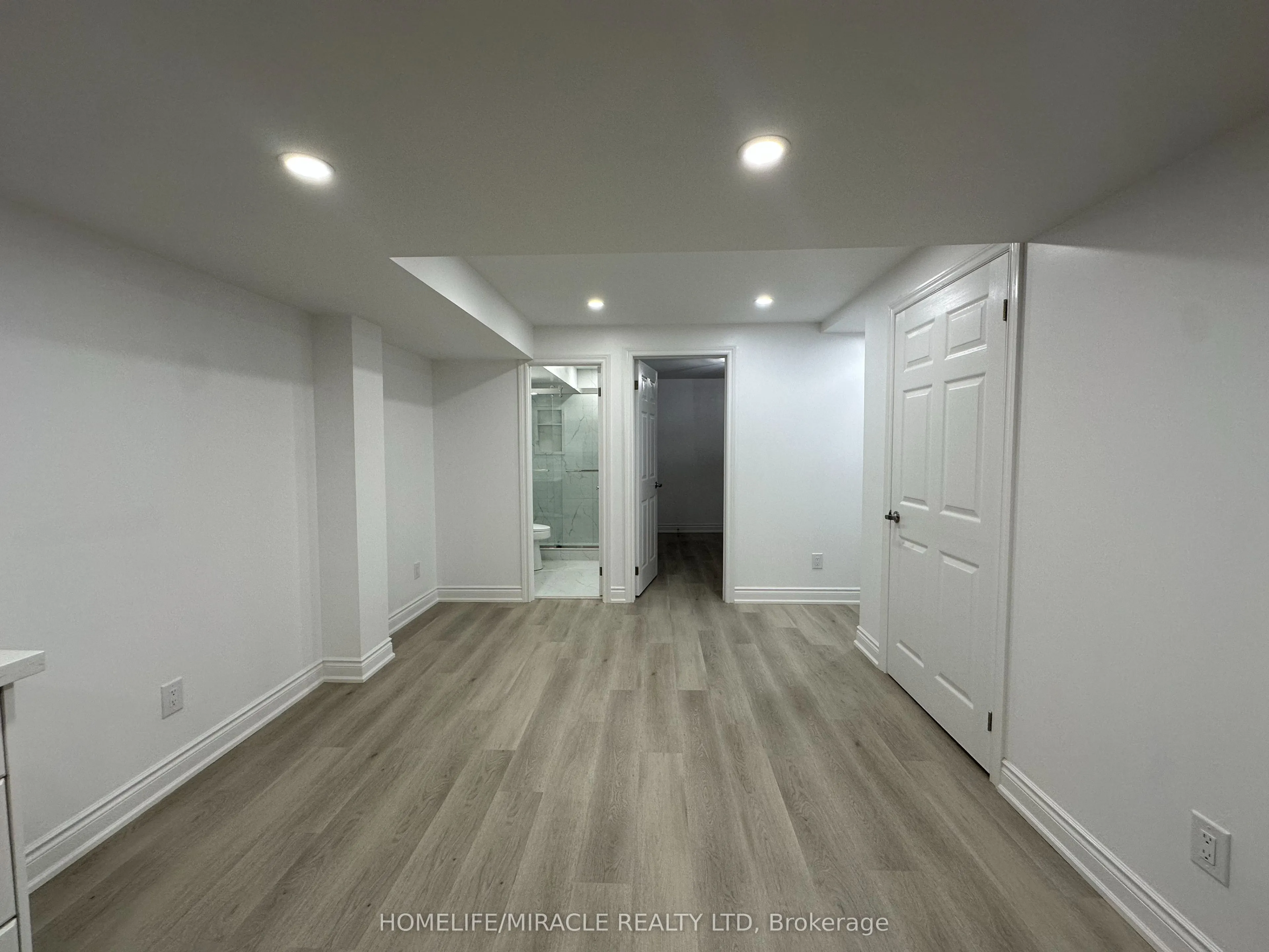 30 Clipper Lane, #bsmt