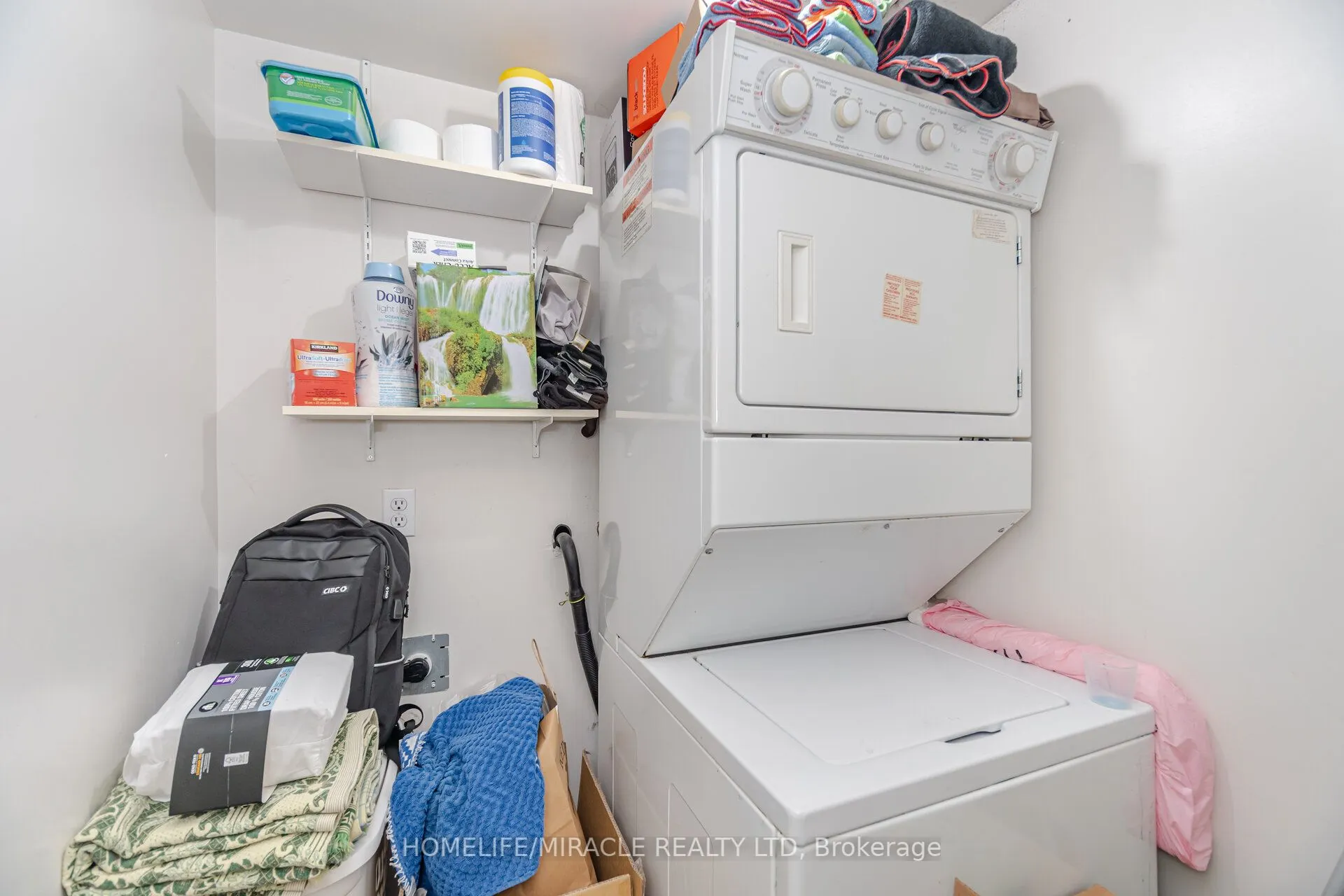 83 Mondeo Drive, #32