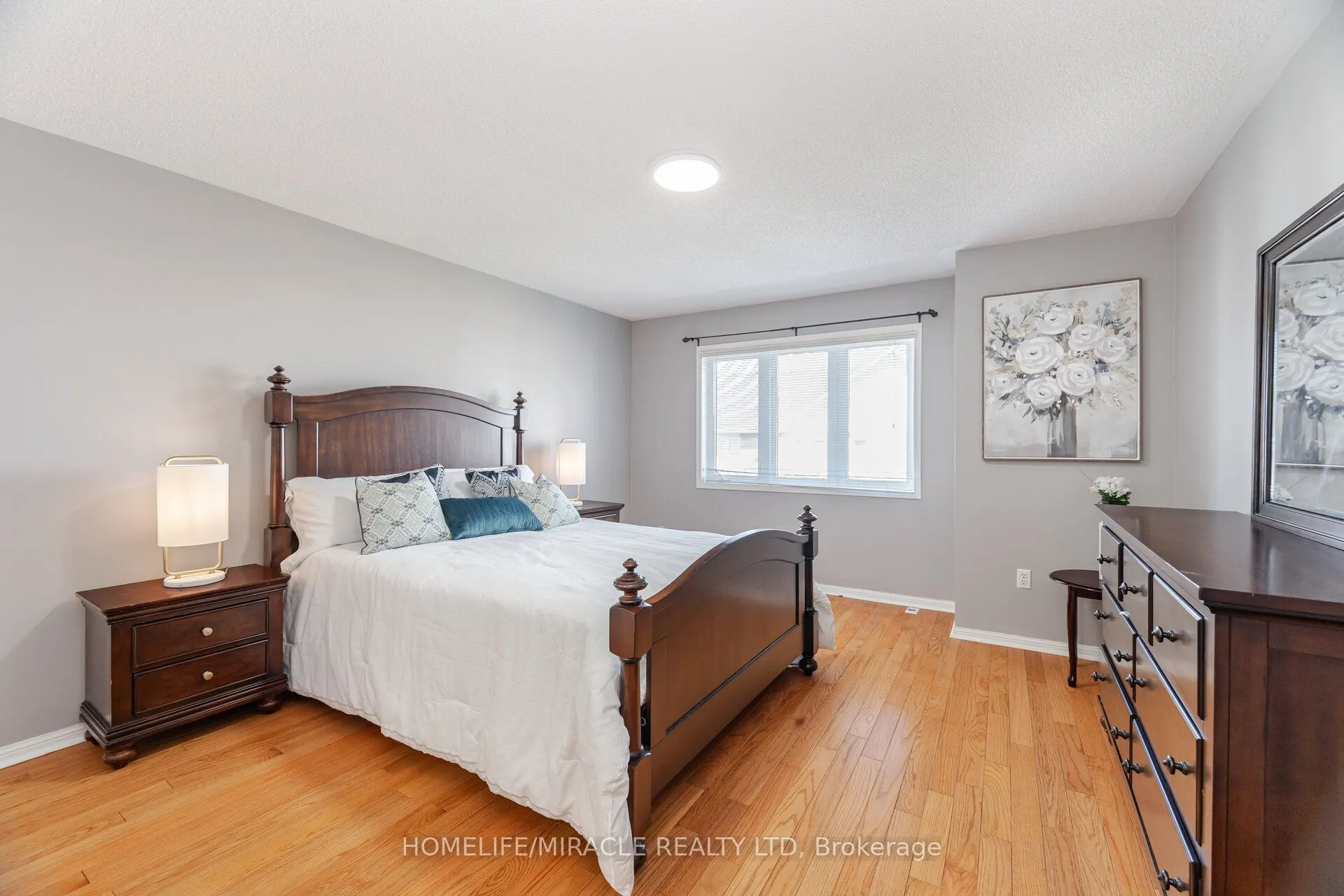 83 Mondeo Drive, #32