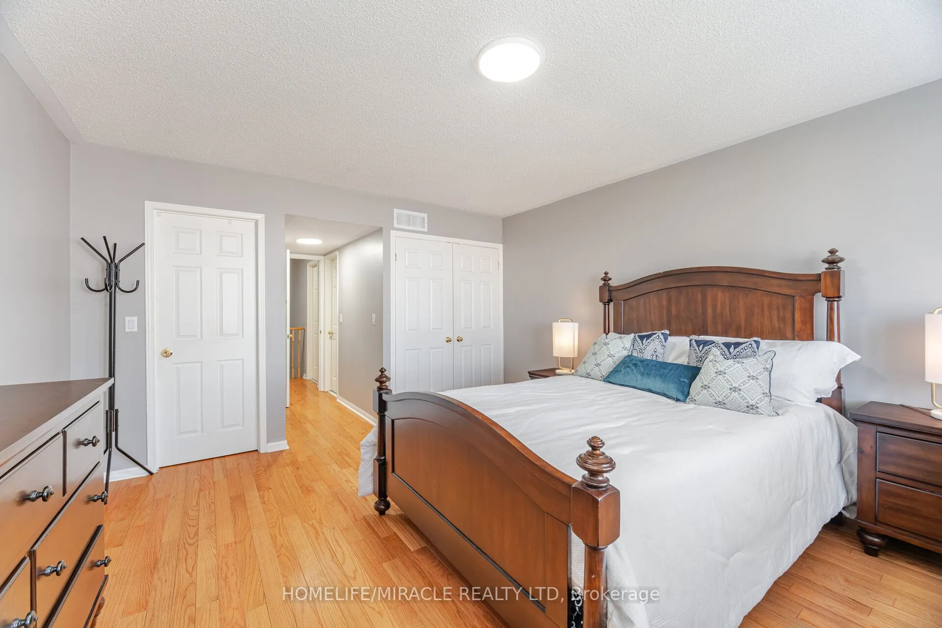 83 Mondeo Drive, #32