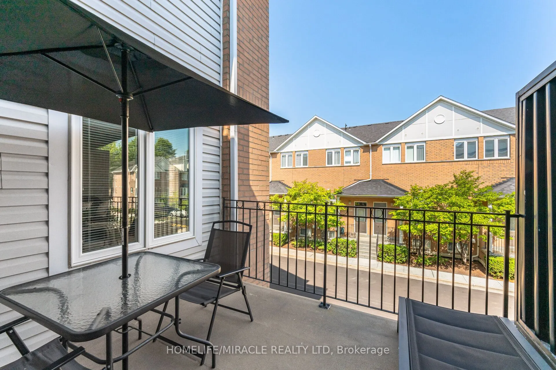 83 Mondeo Drive, #32