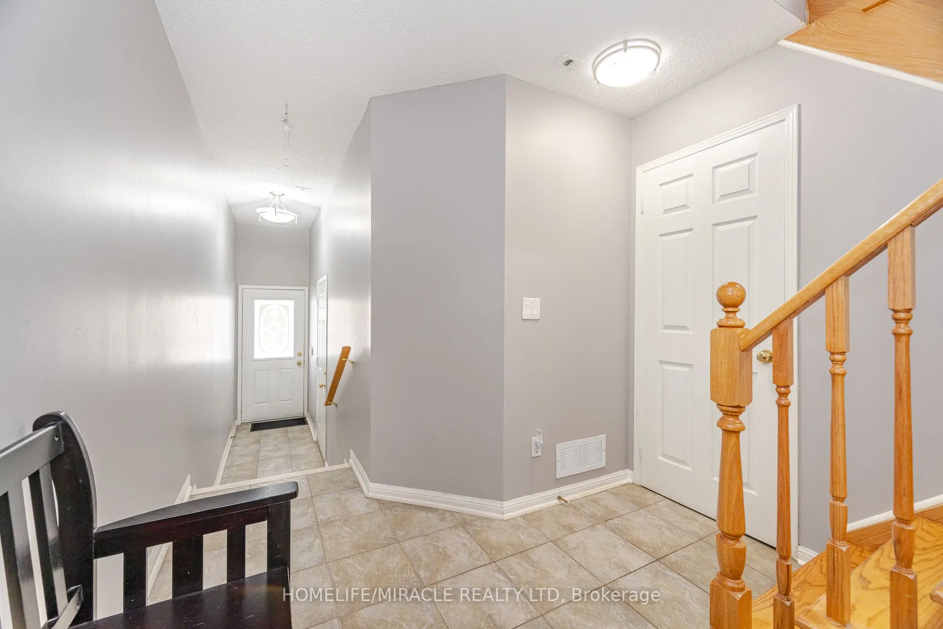 83 Mondeo Drive, #32