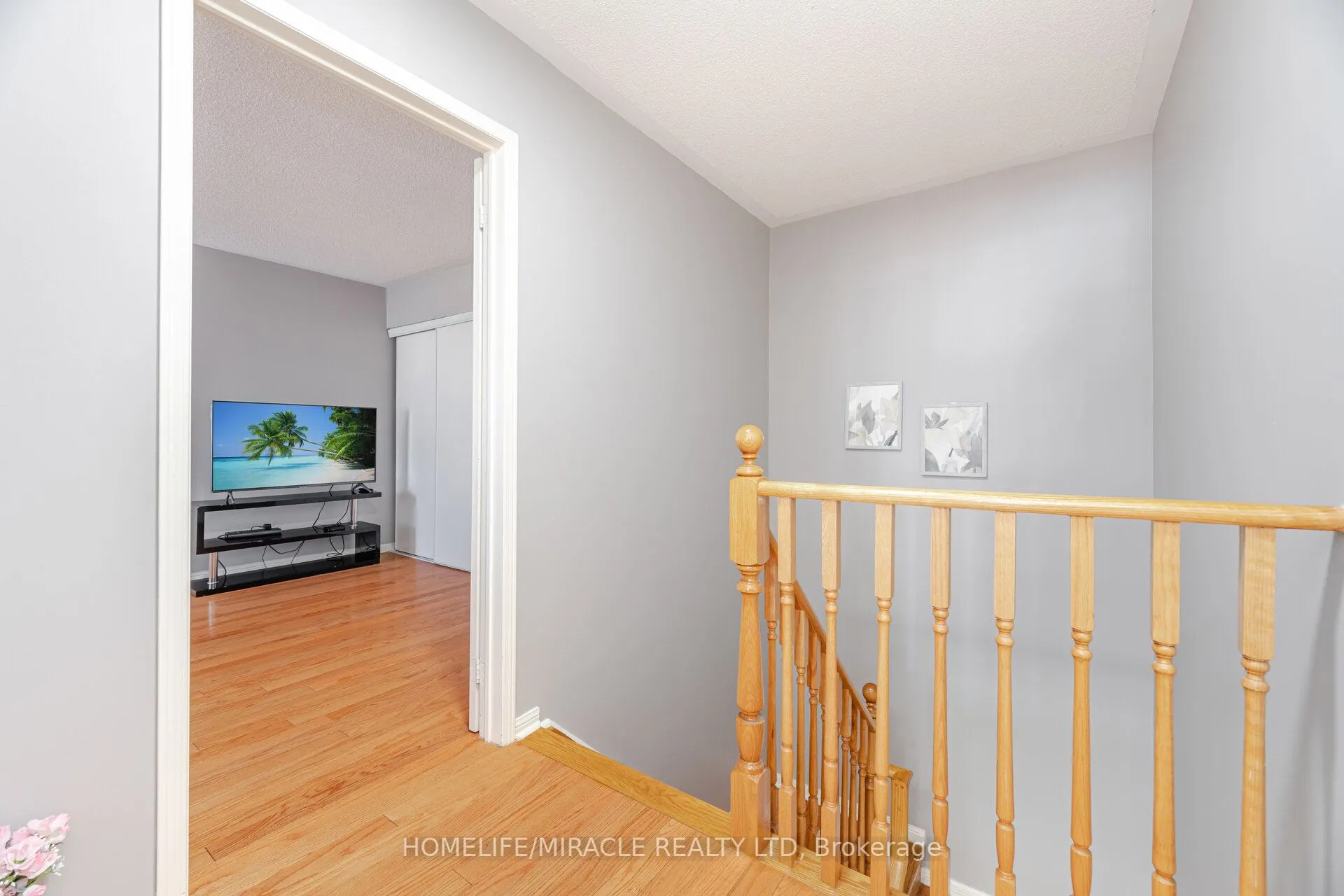 83 Mondeo Drive, #32