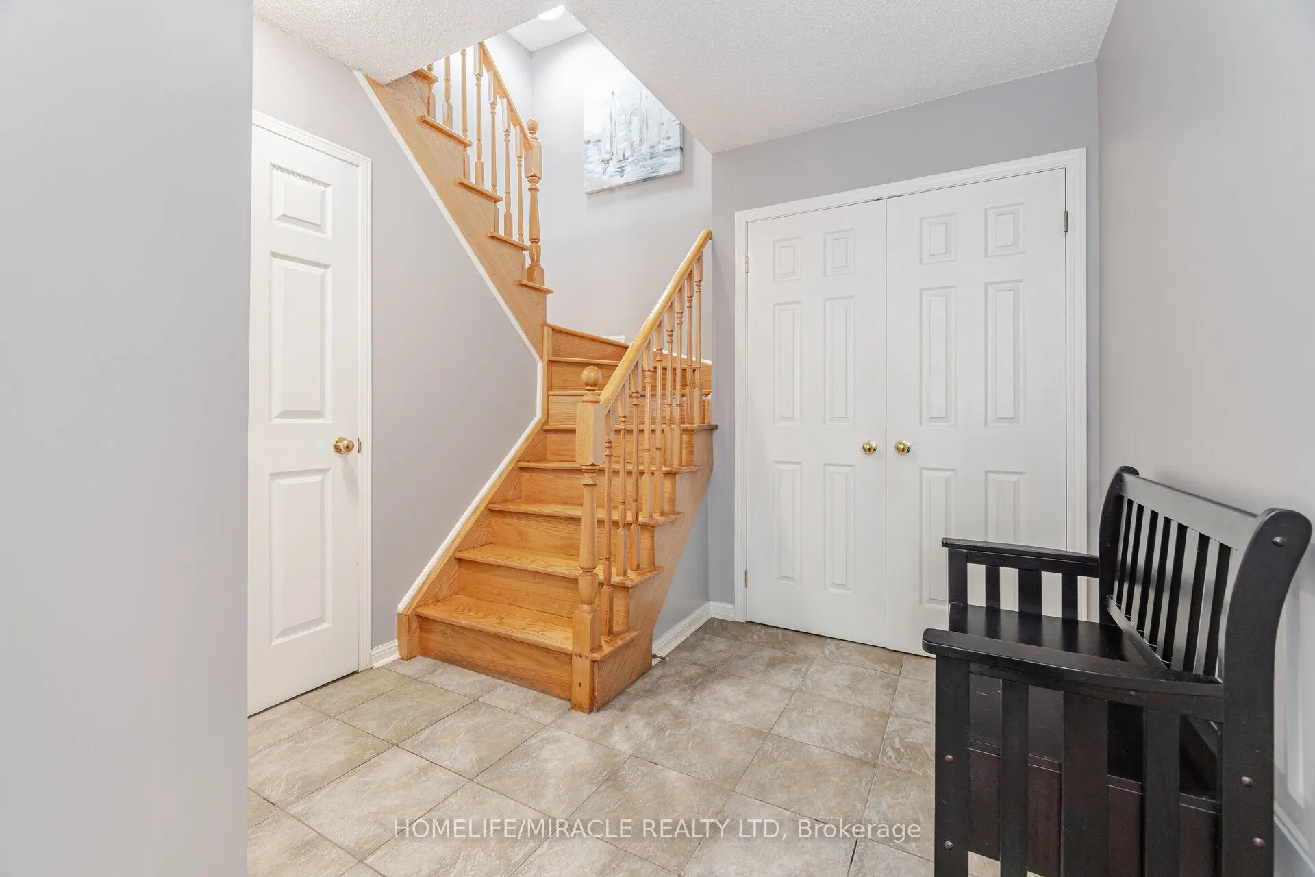 83 Mondeo Drive, #32