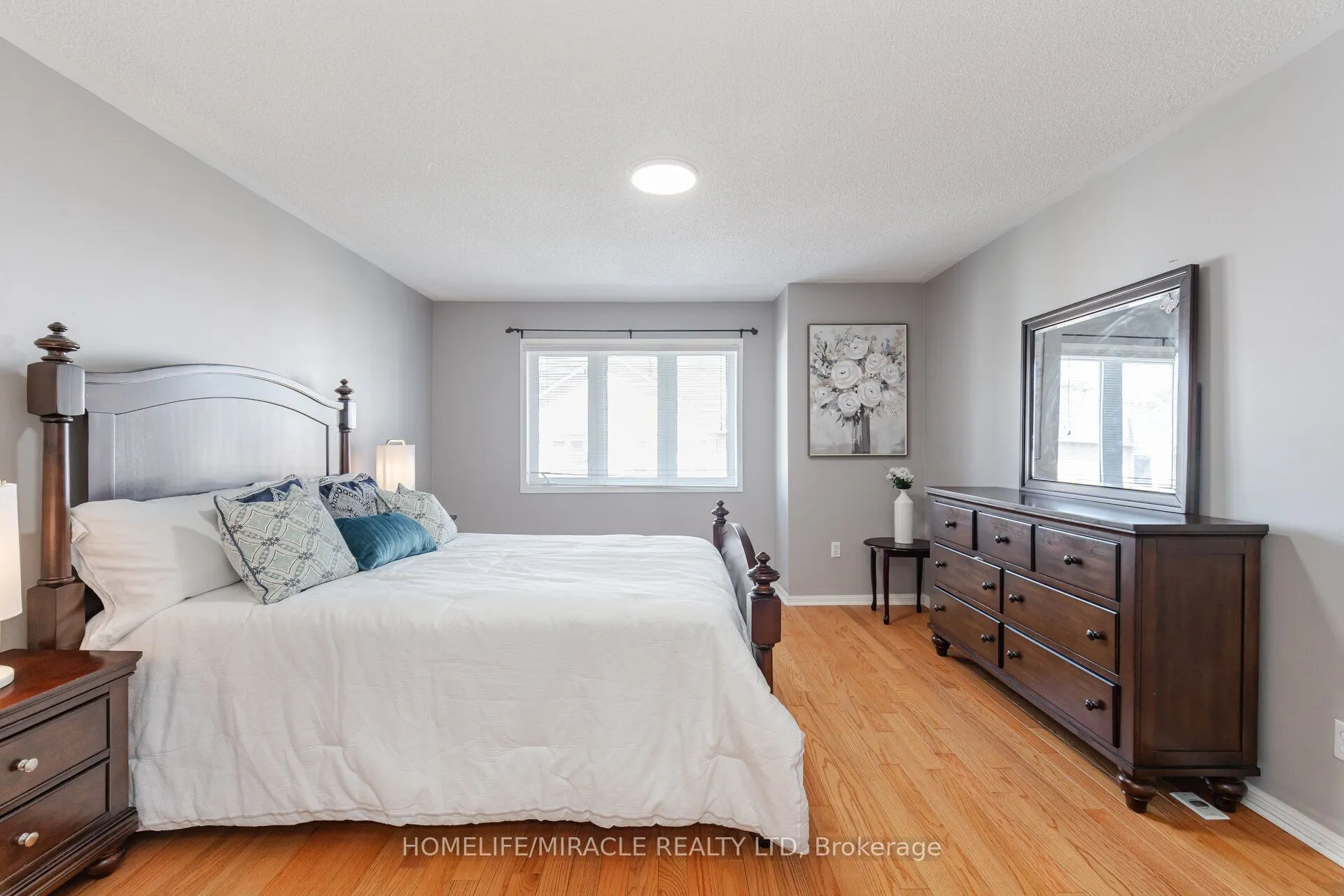 83 Mondeo Drive, #32