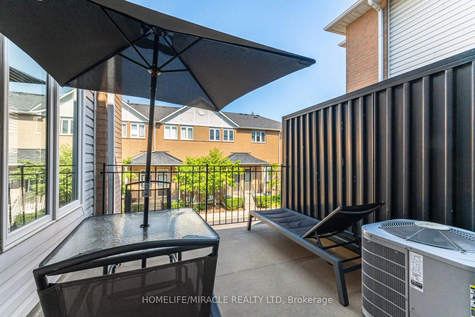 83 Mondeo Drive, #32