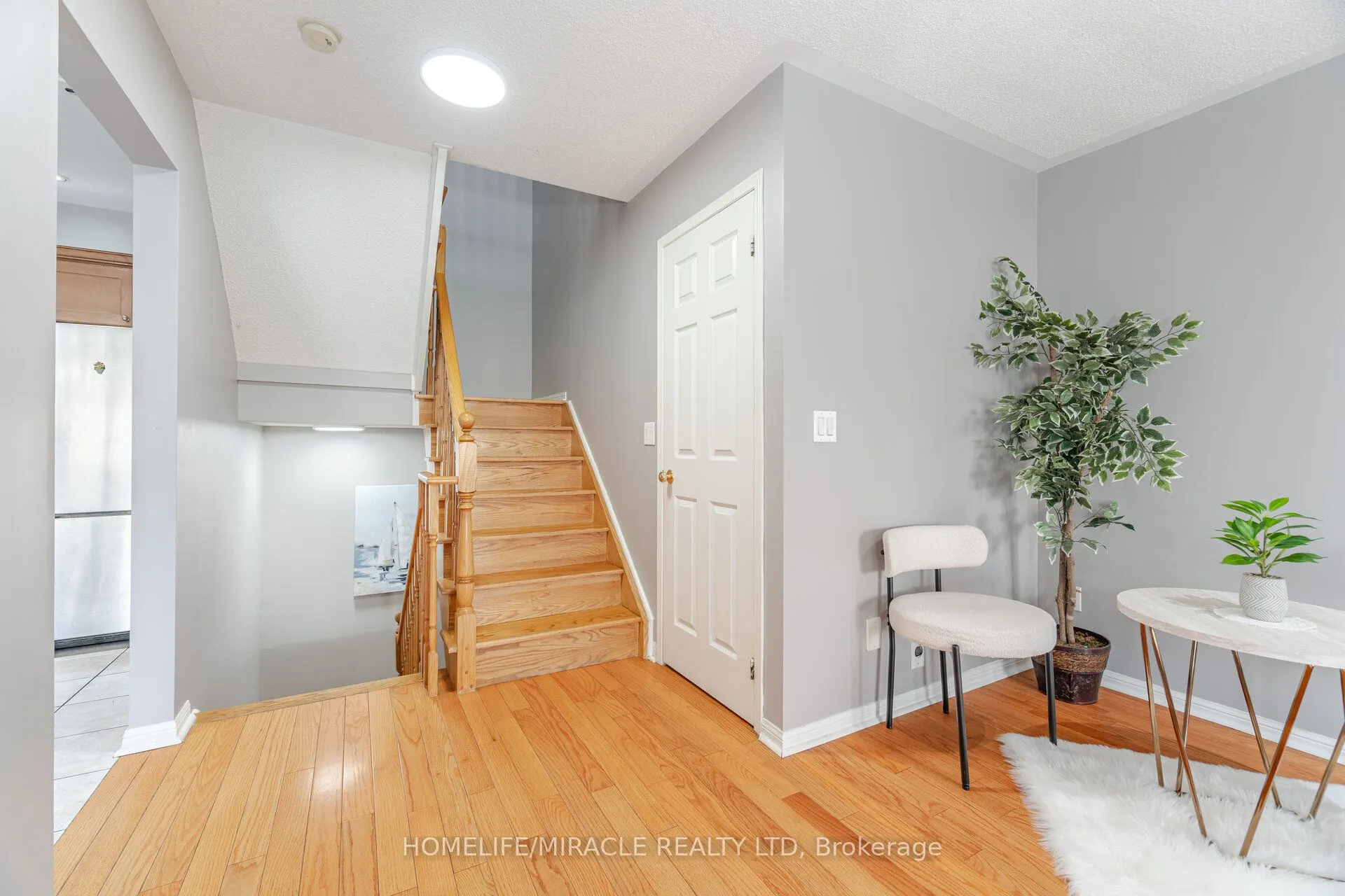 83 Mondeo Drive, #32