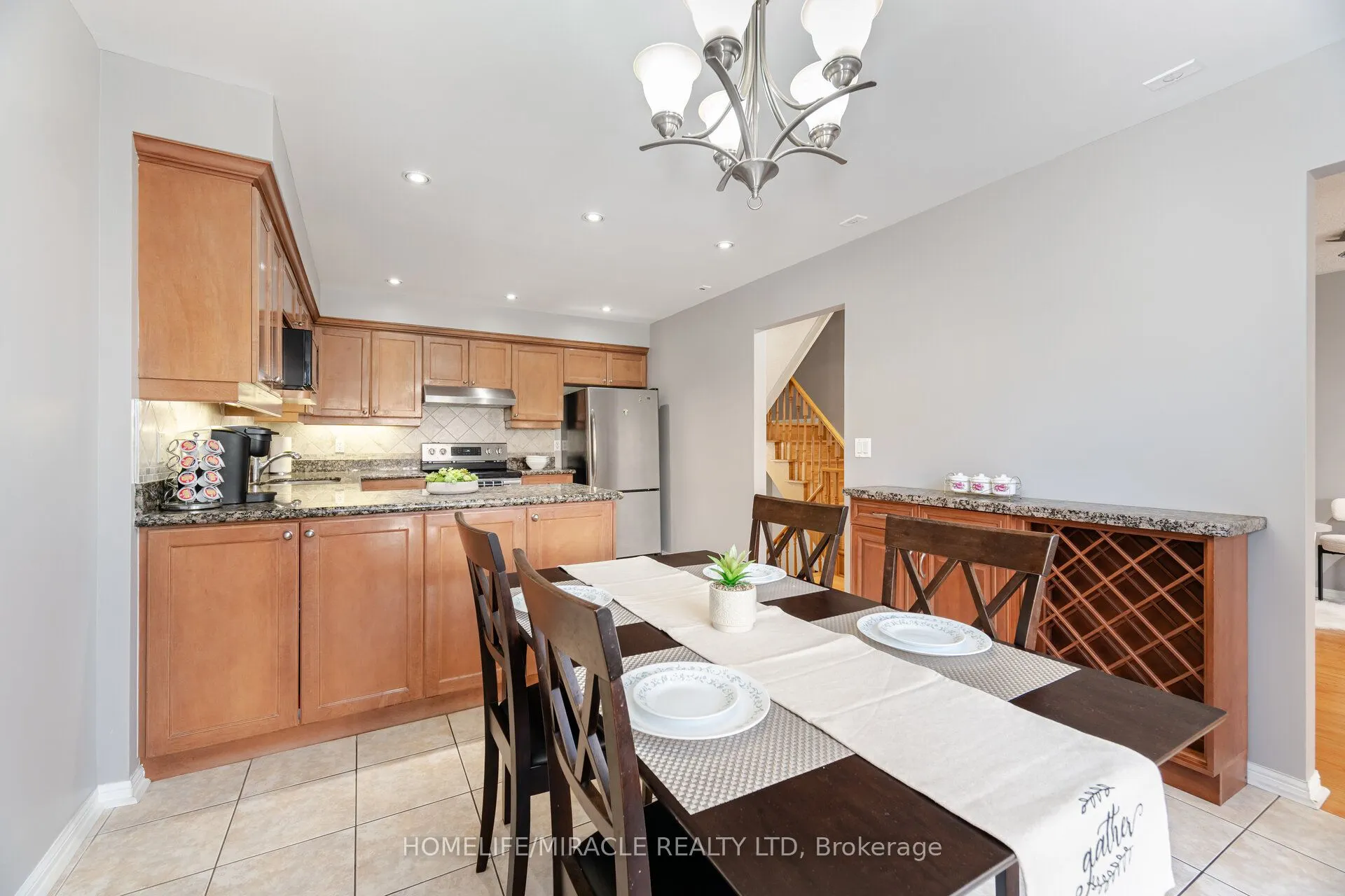 83 Mondeo Drive, #32