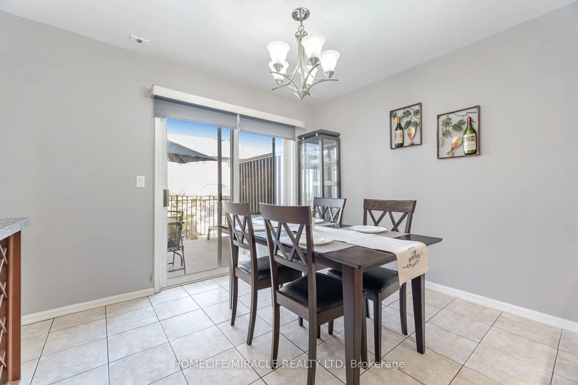 83 Mondeo Drive, #32
