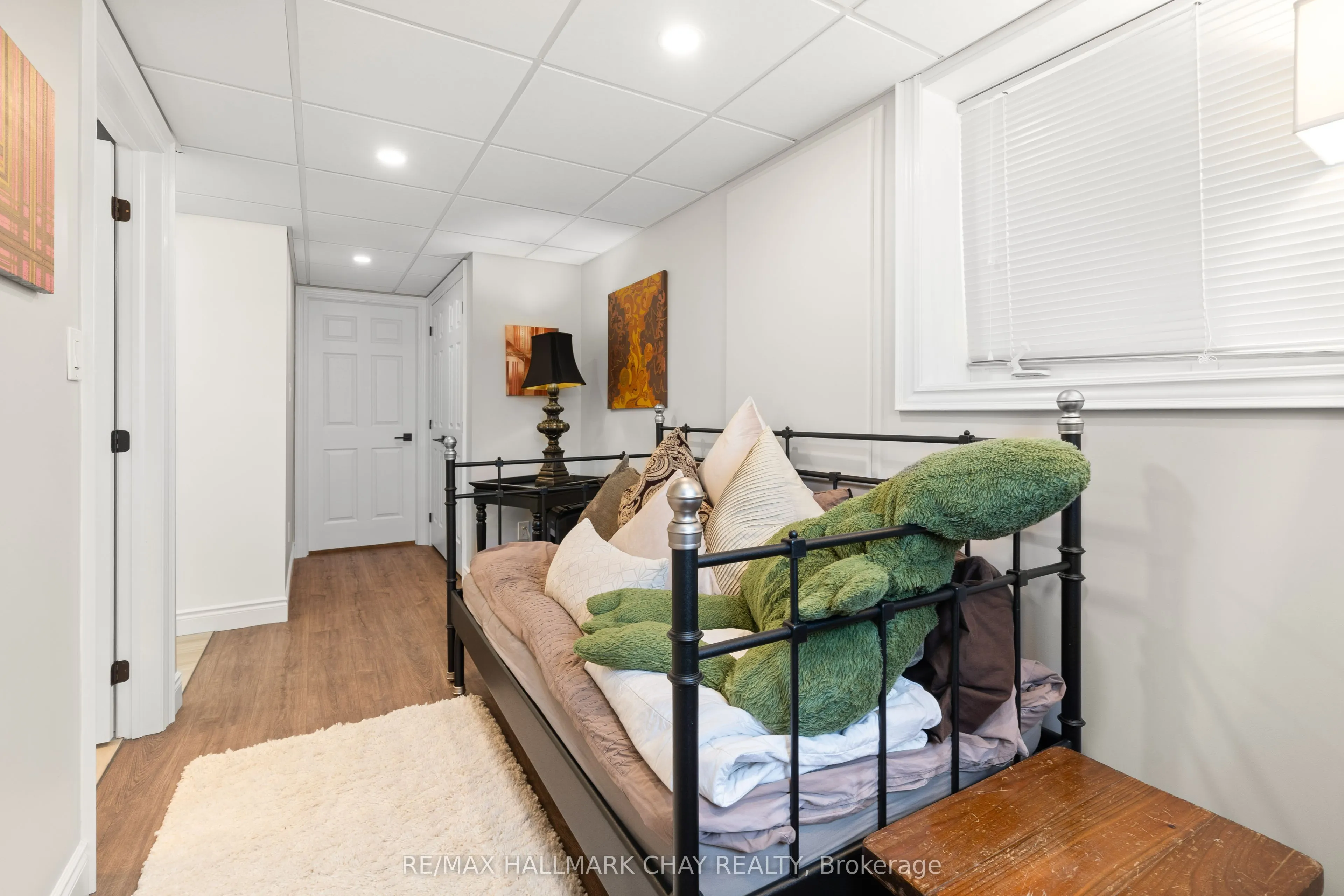 571 Longworth Avenue, #13
