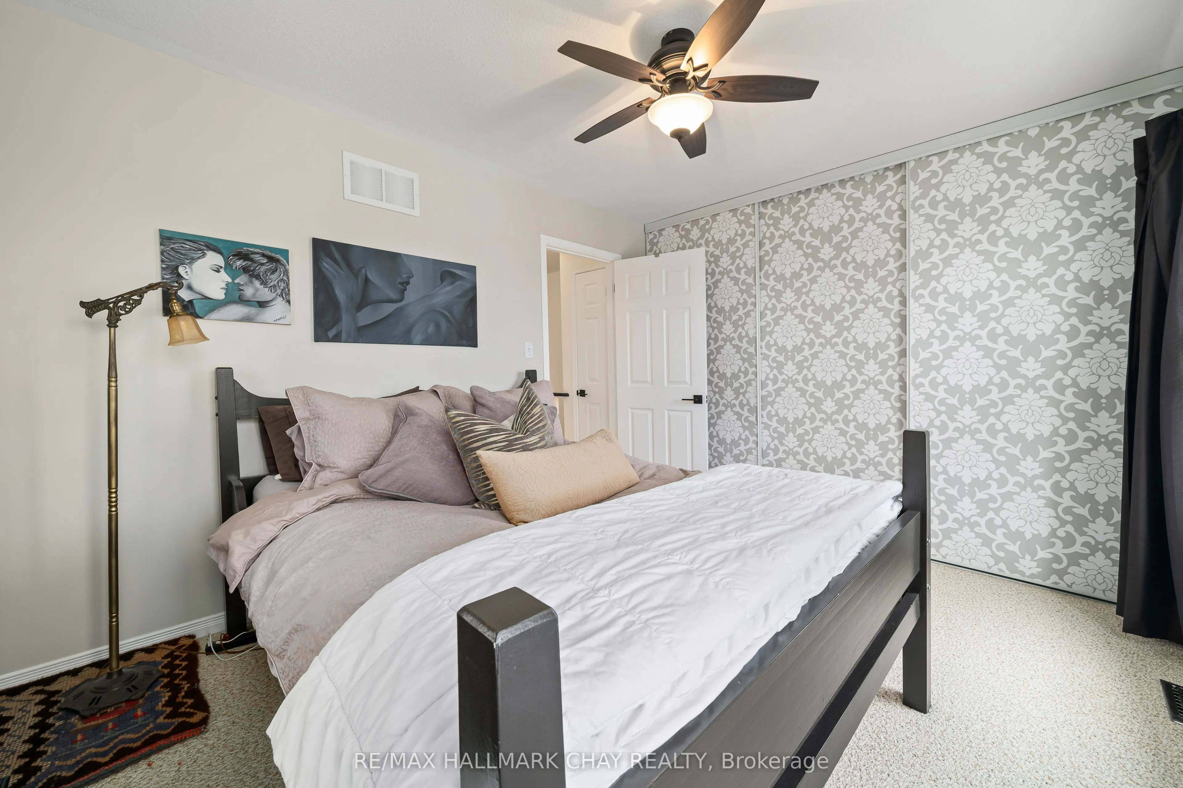 571 Longworth Avenue, #13