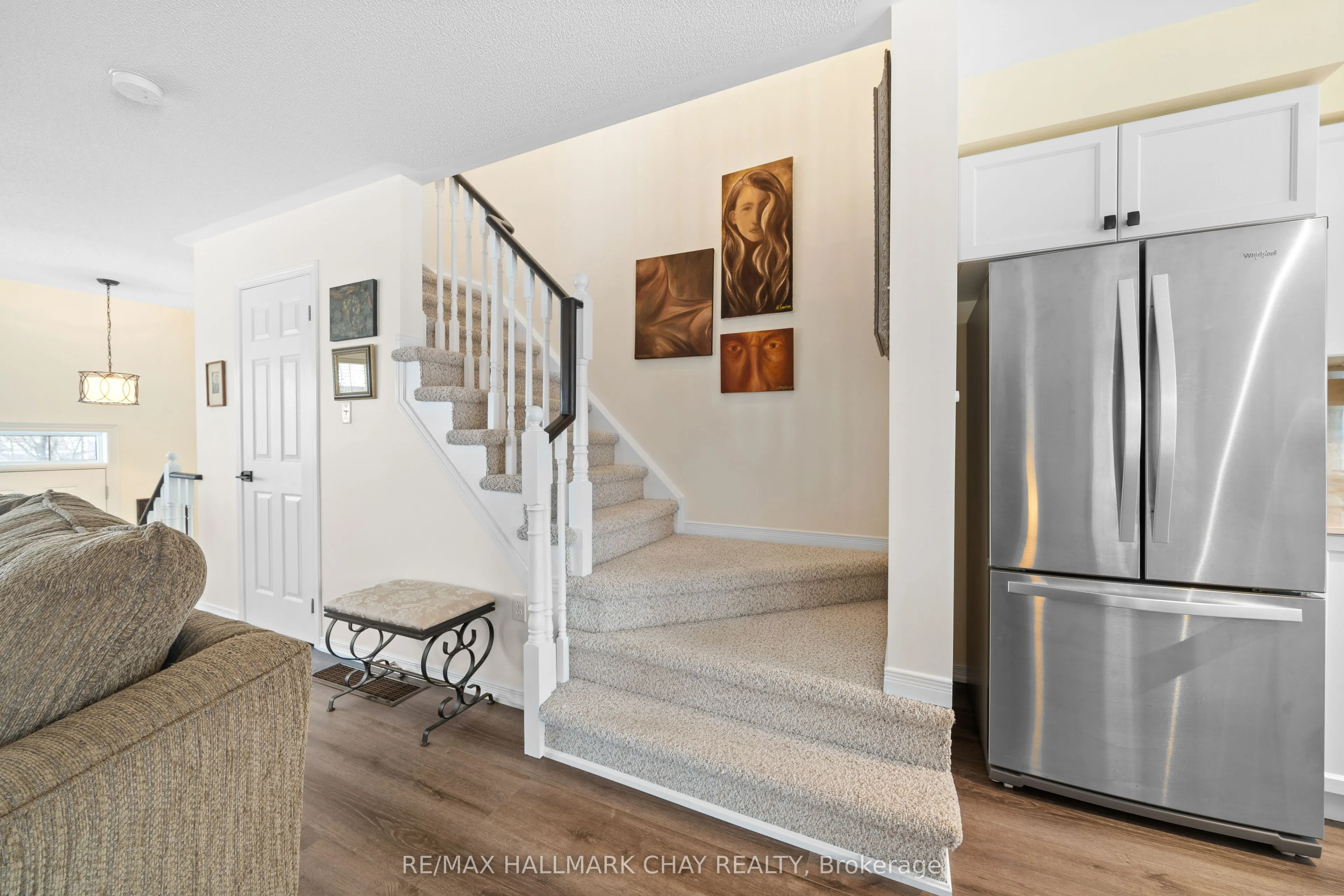 571 Longworth Avenue, #13