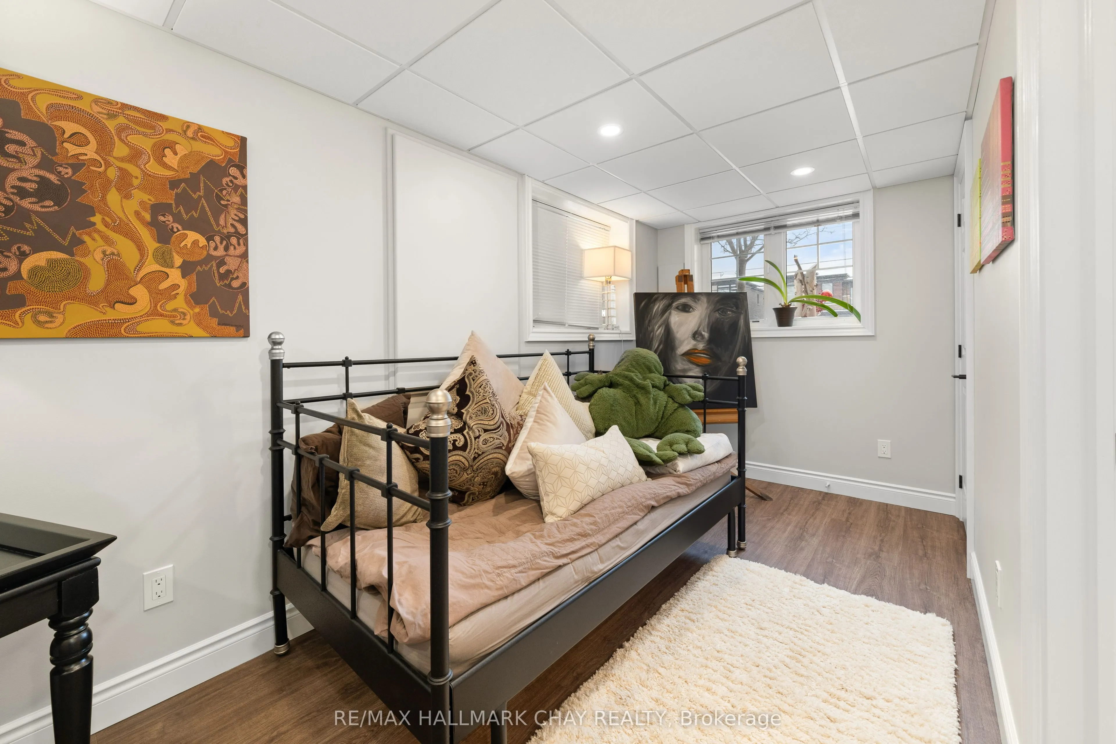 571 Longworth Avenue, #13