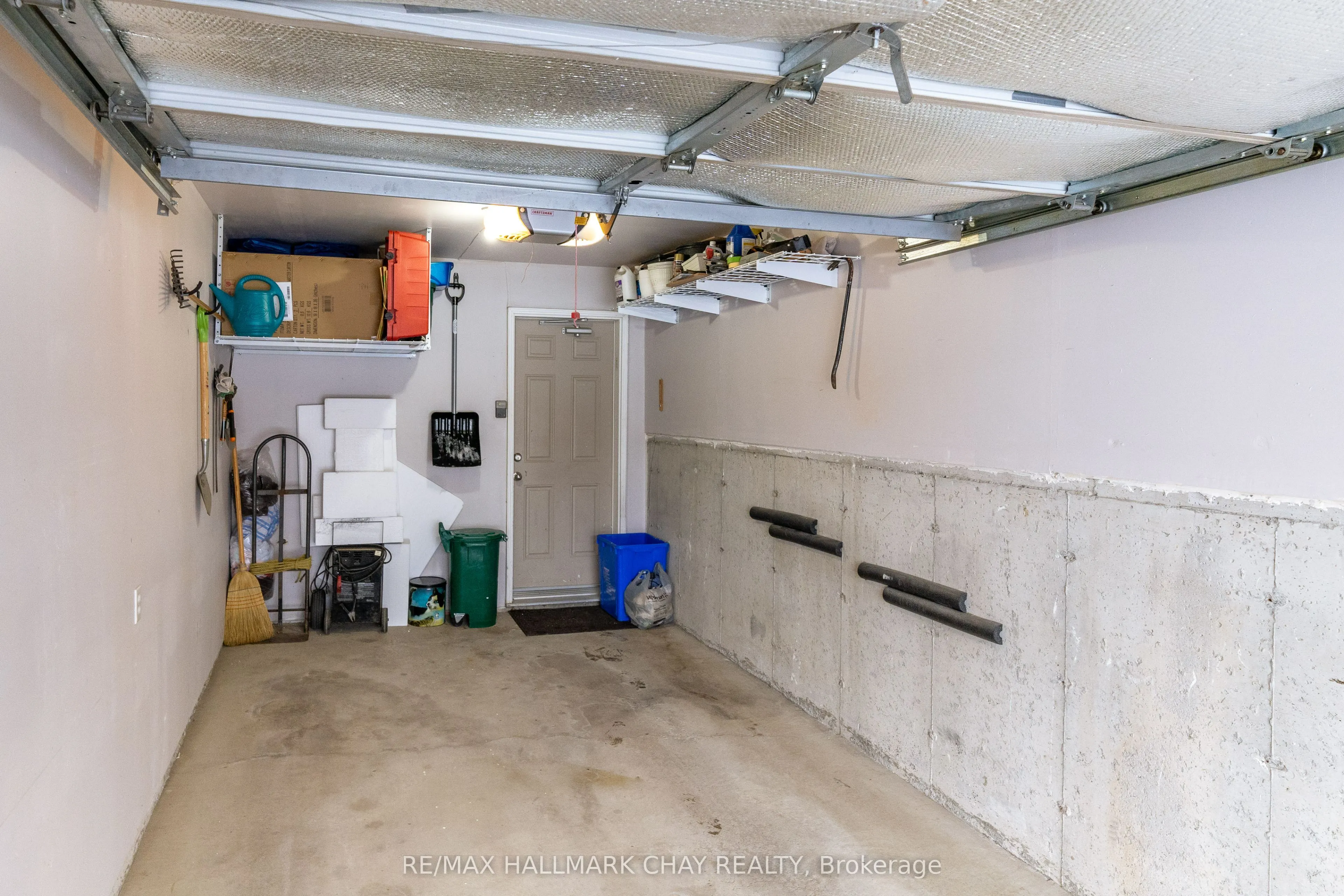 571 Longworth Avenue, #13