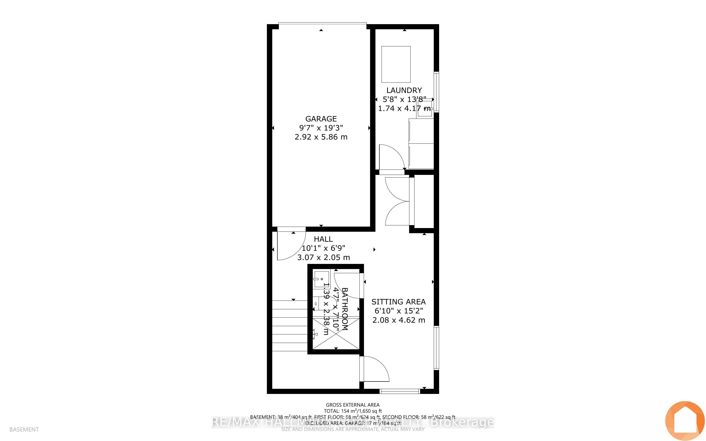 571 Longworth Avenue, #13