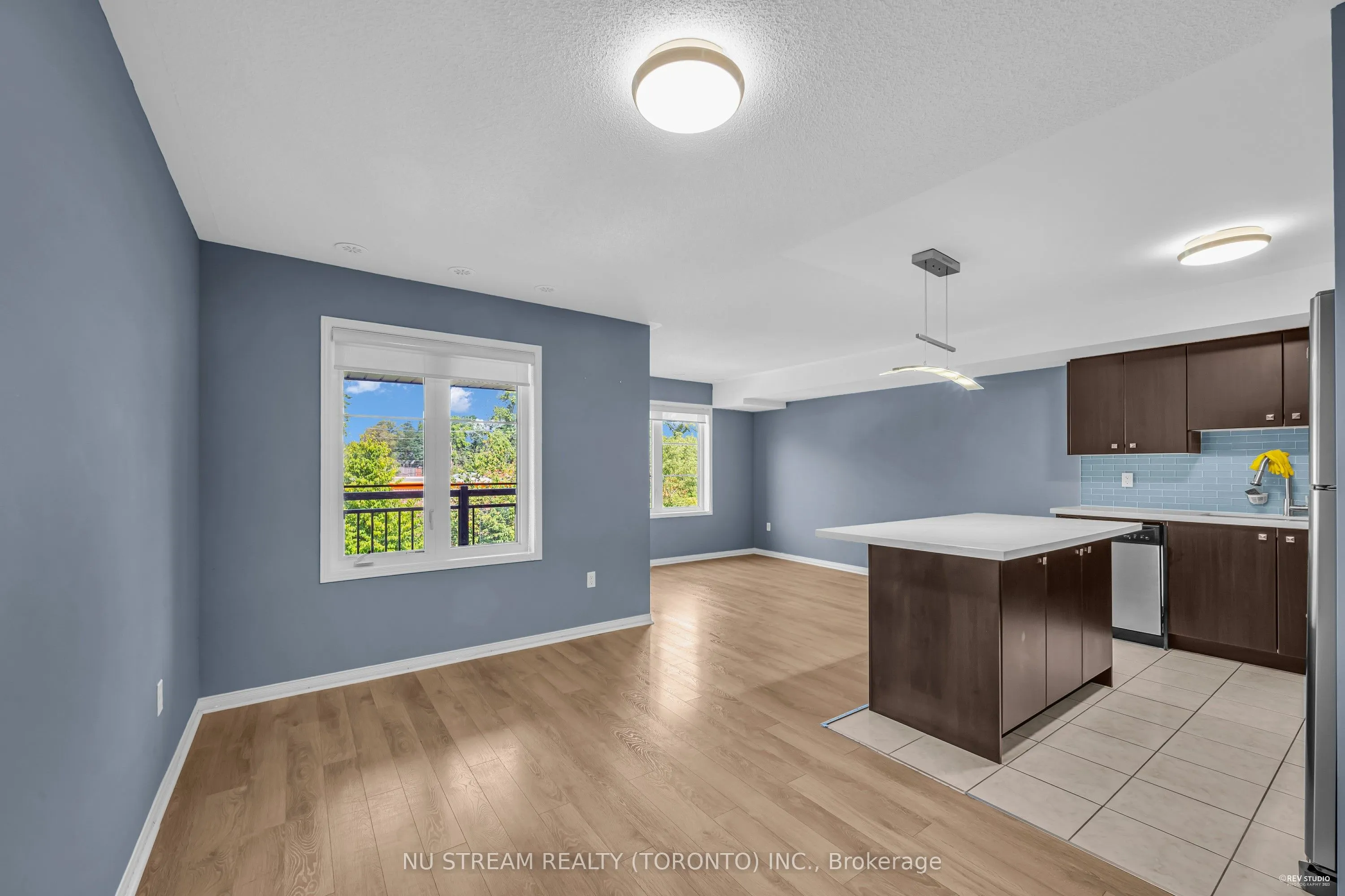6063 Kingston Road, #13