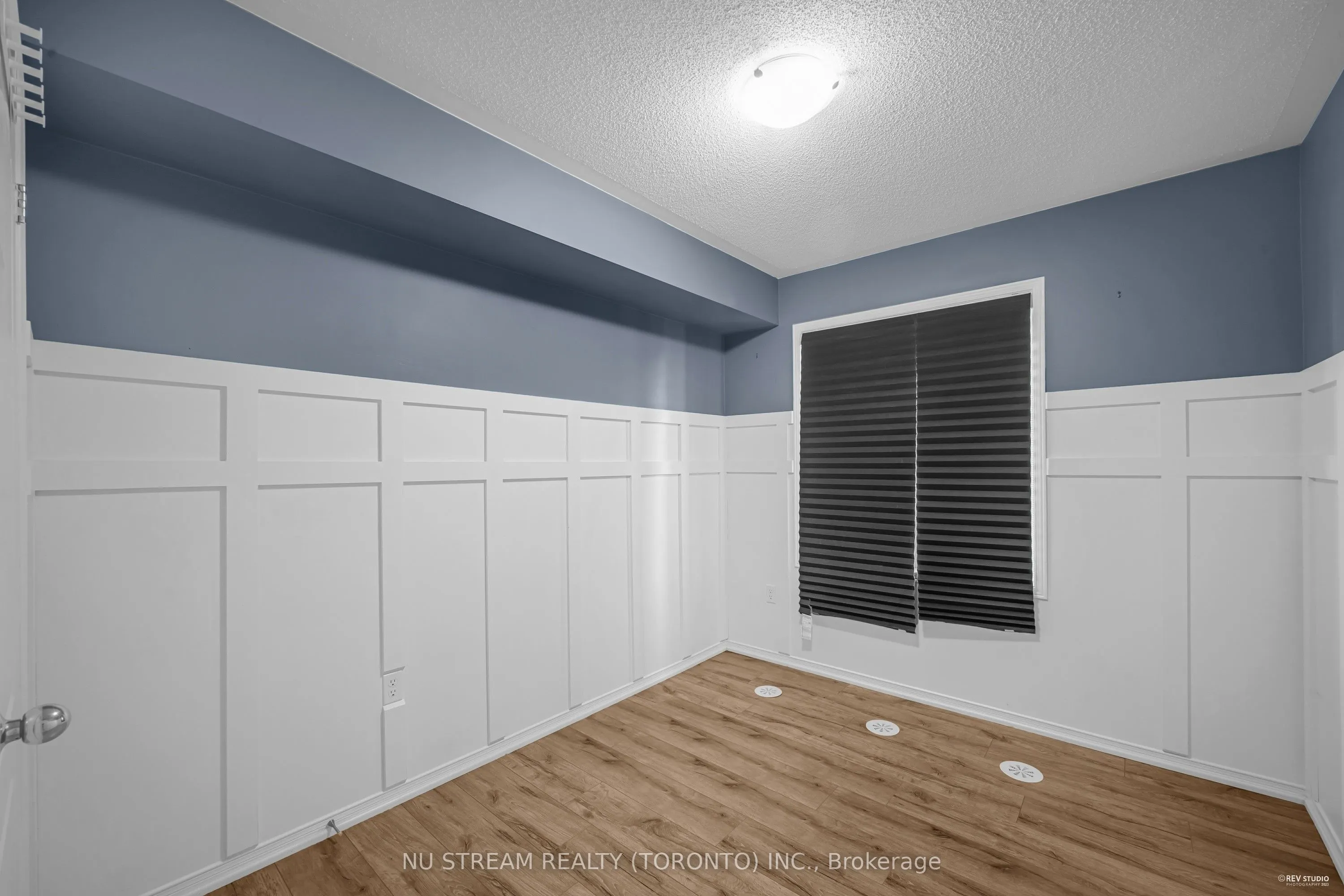 6063 Kingston Road, #13