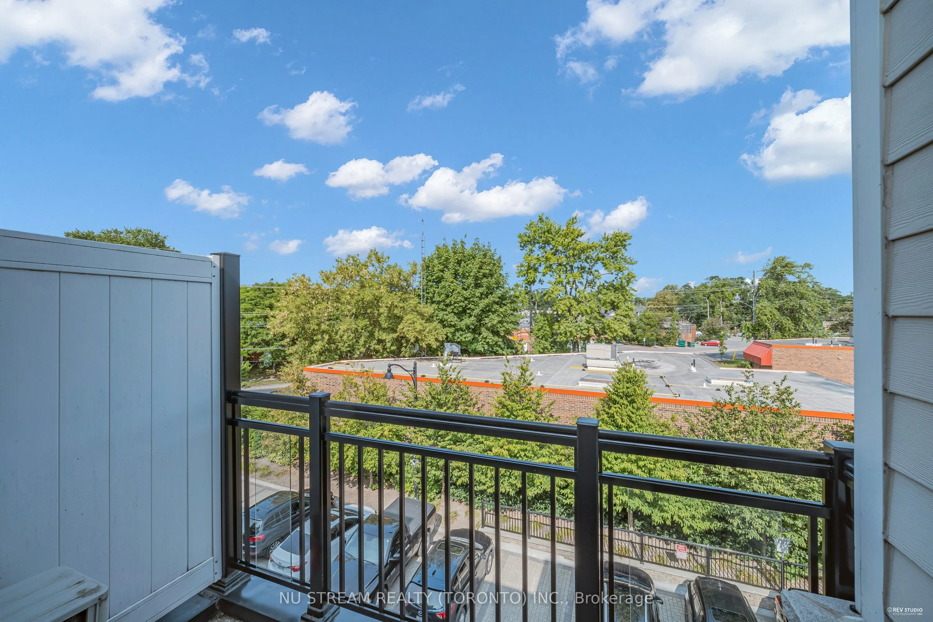 6063 Kingston Road, #13