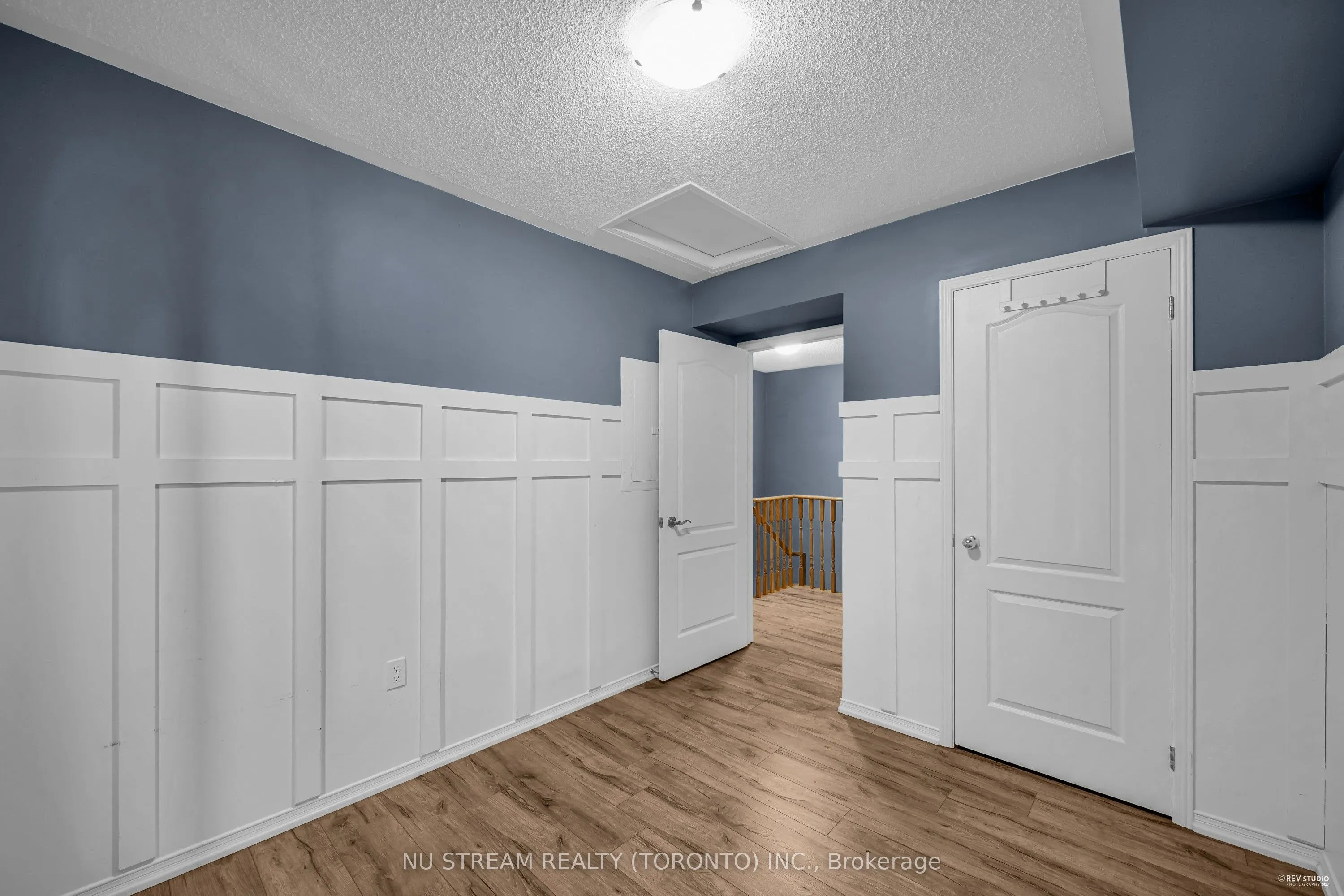 6063 Kingston Road, #13