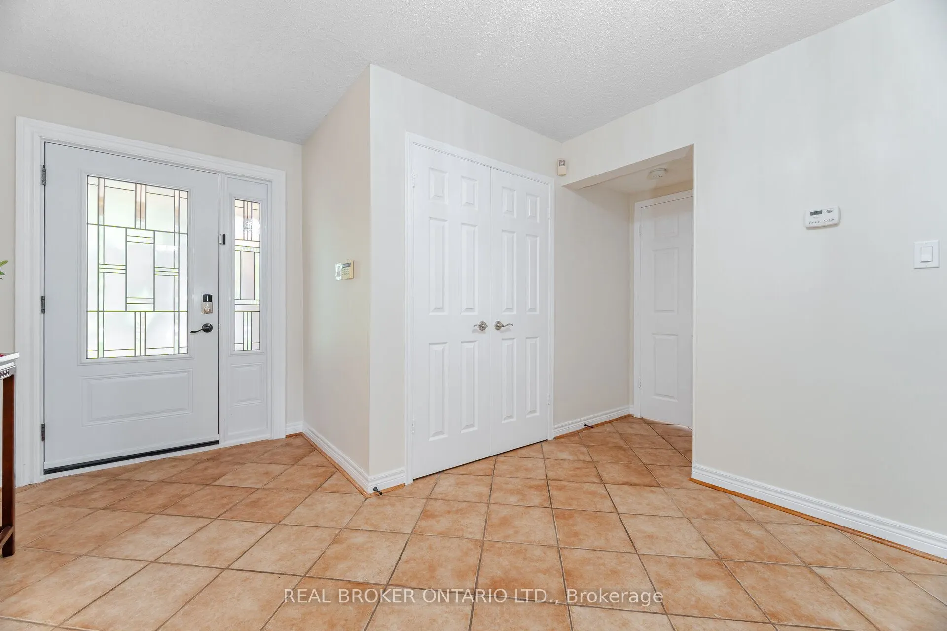 206 Gwendolyn Street
