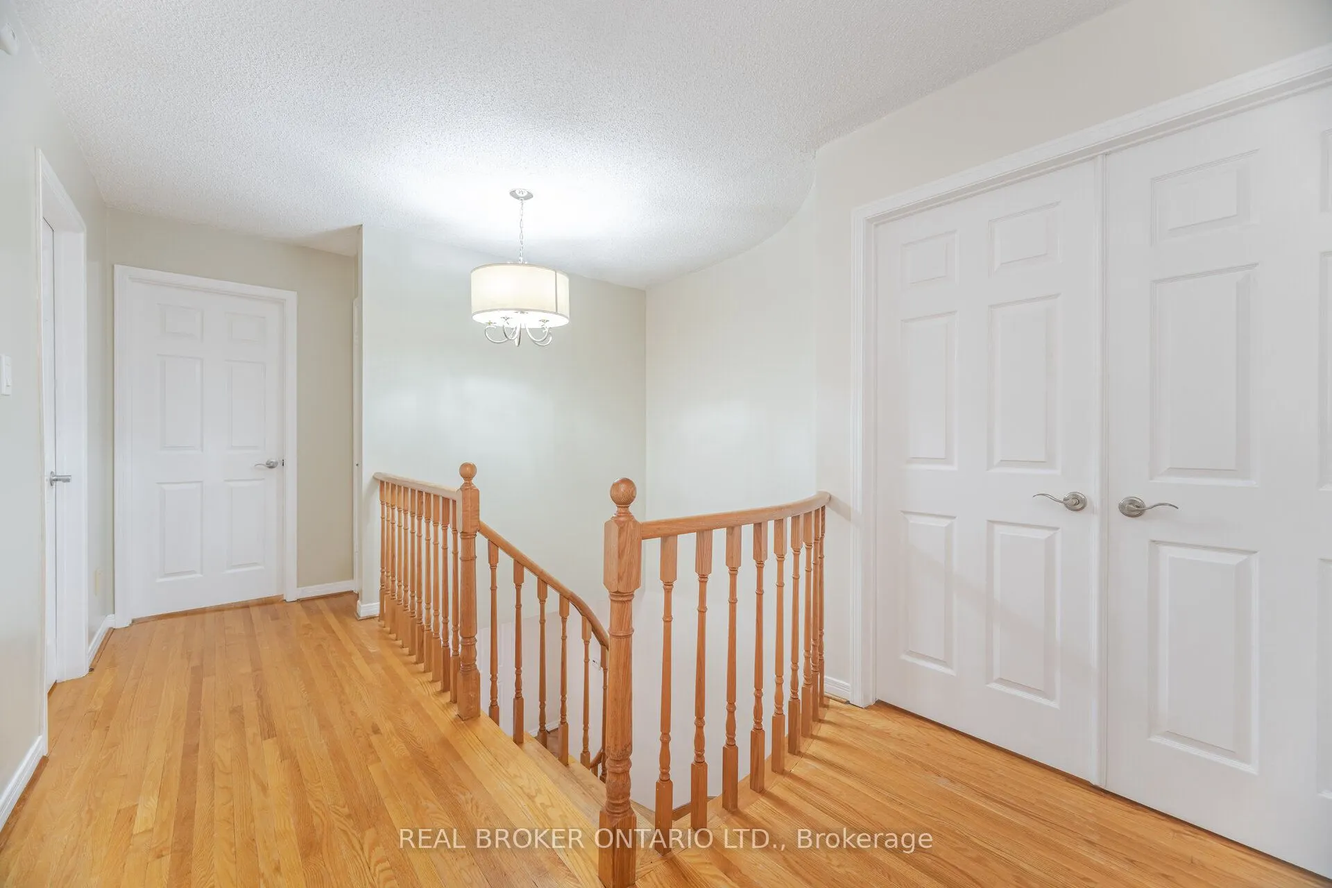 206 Gwendolyn Street