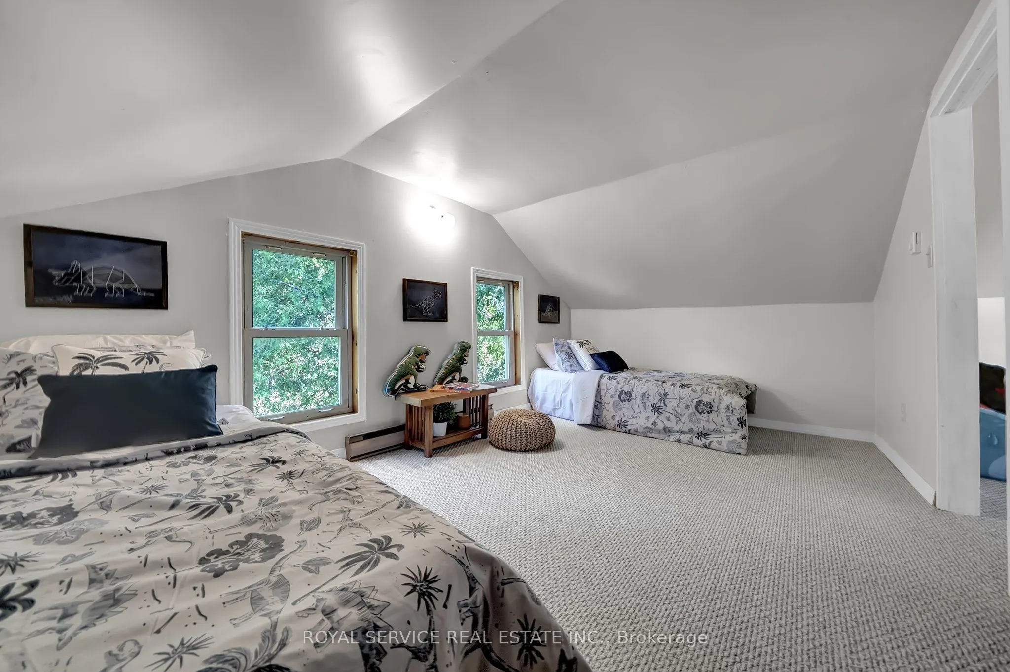 1287 Morgans Road