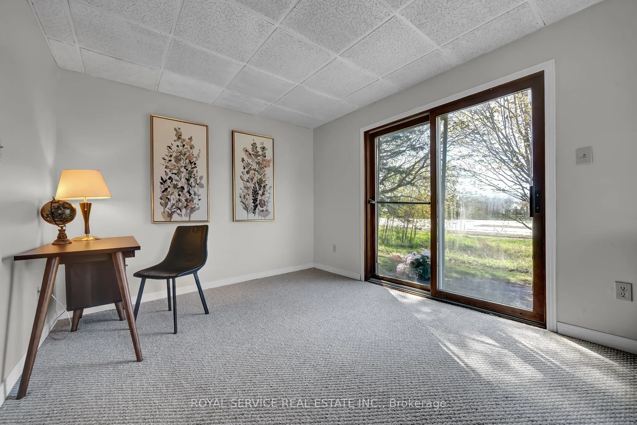 1287 Morgans Road