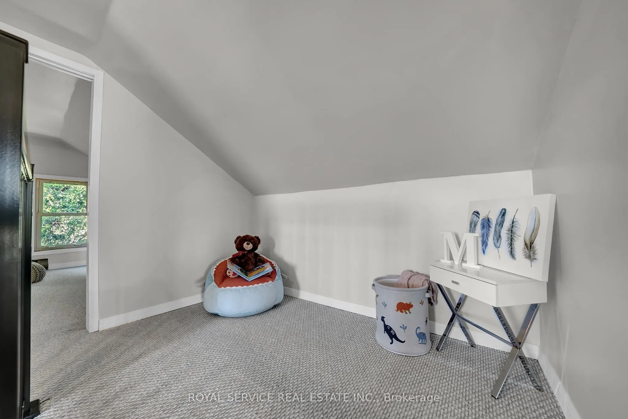 1287 Morgans Road