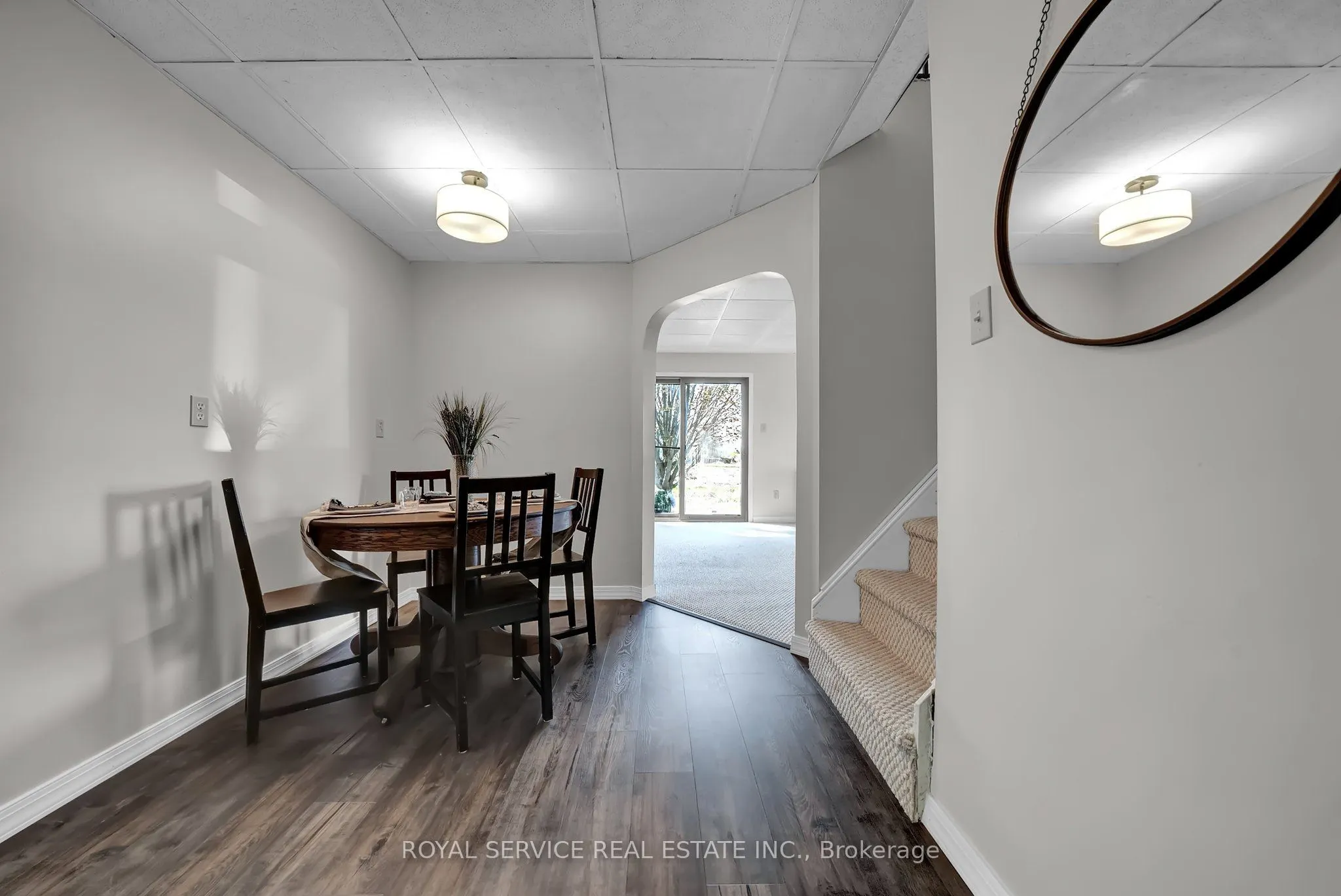 1287 Morgans Road