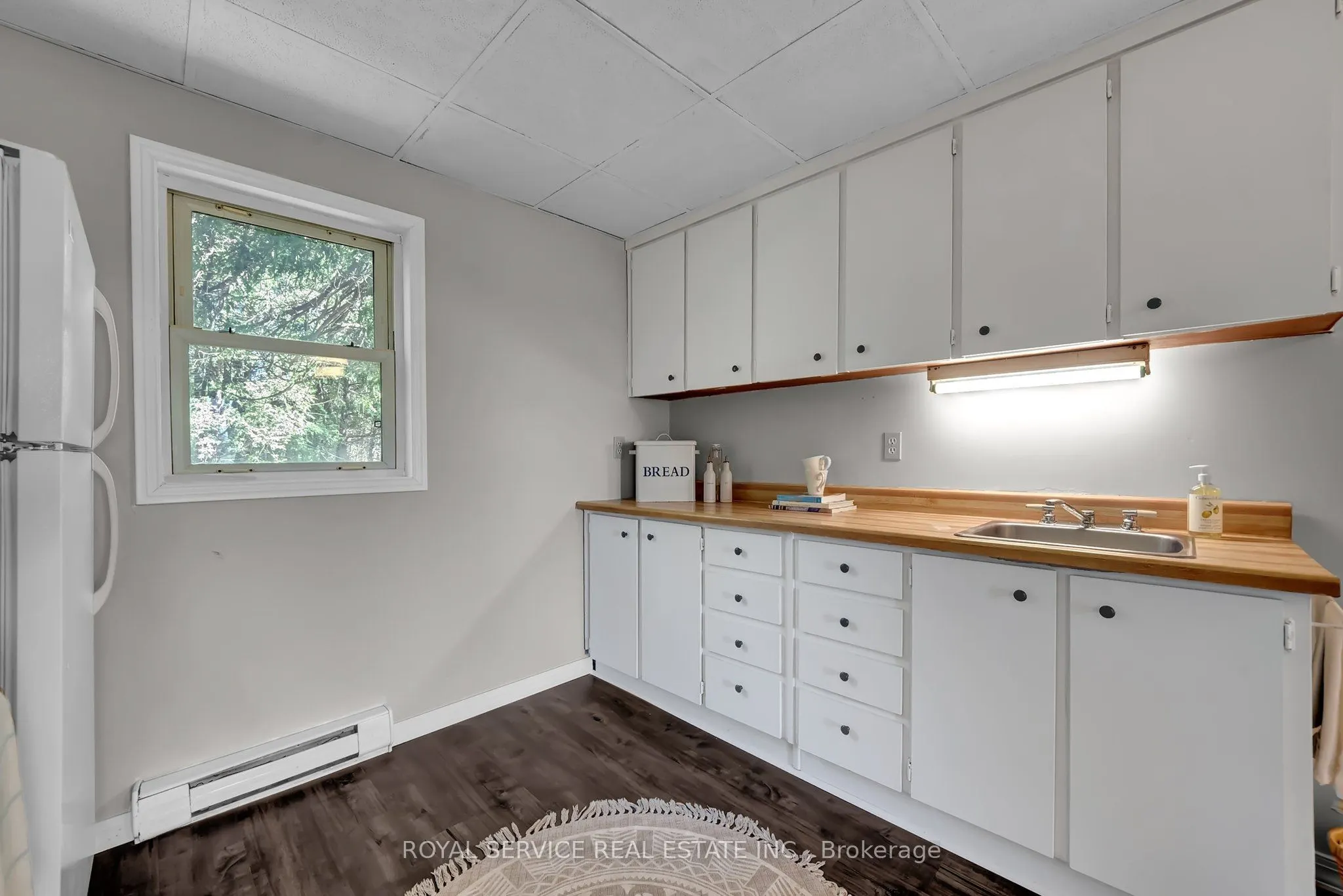 1287 Morgans Road