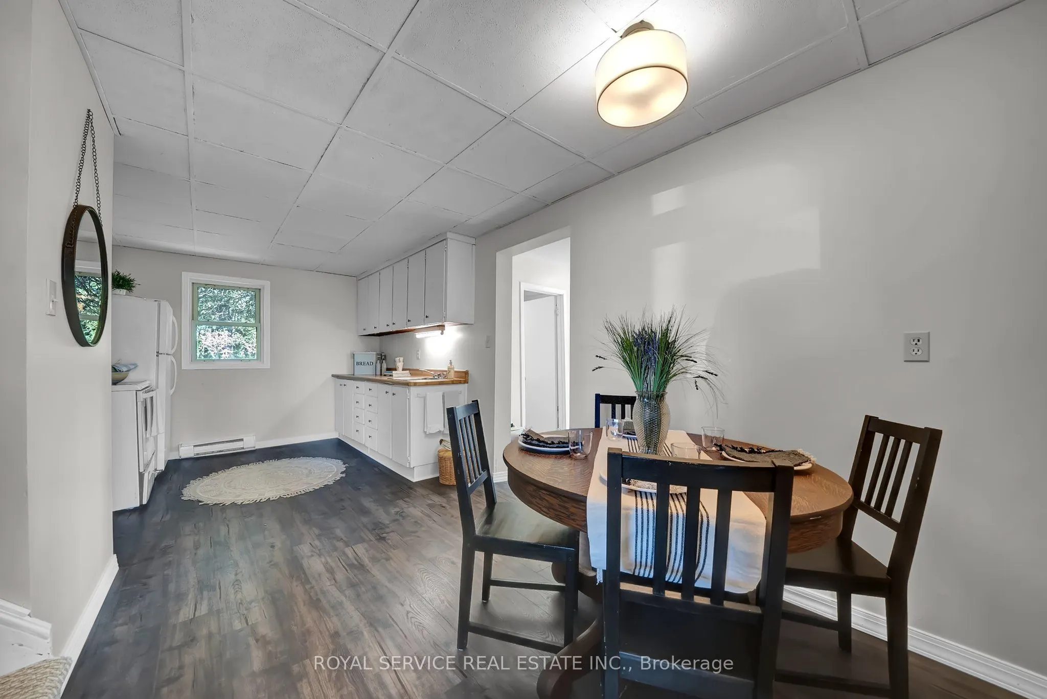 1287 Morgans Road