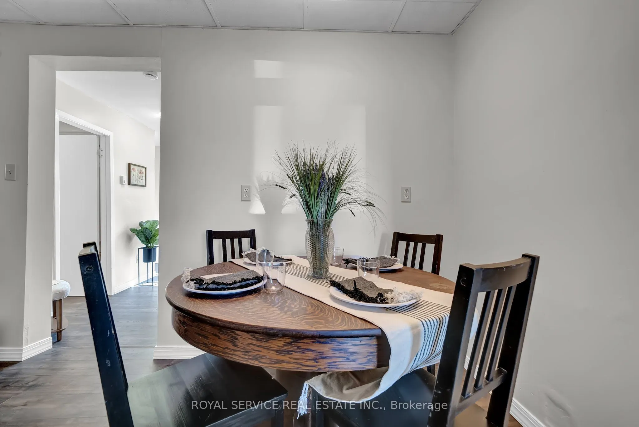 1287 Morgans Road