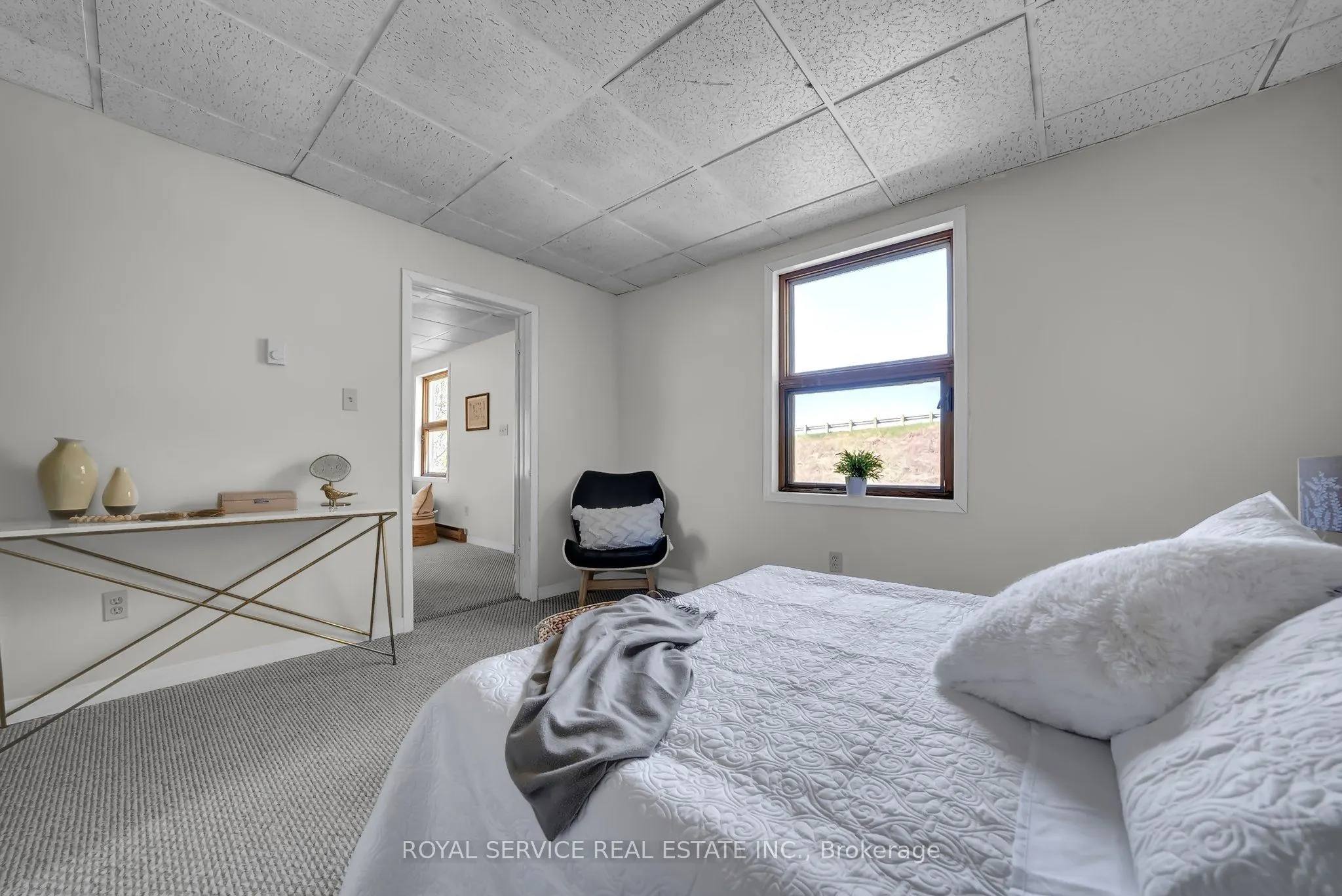 1287 Morgans Road