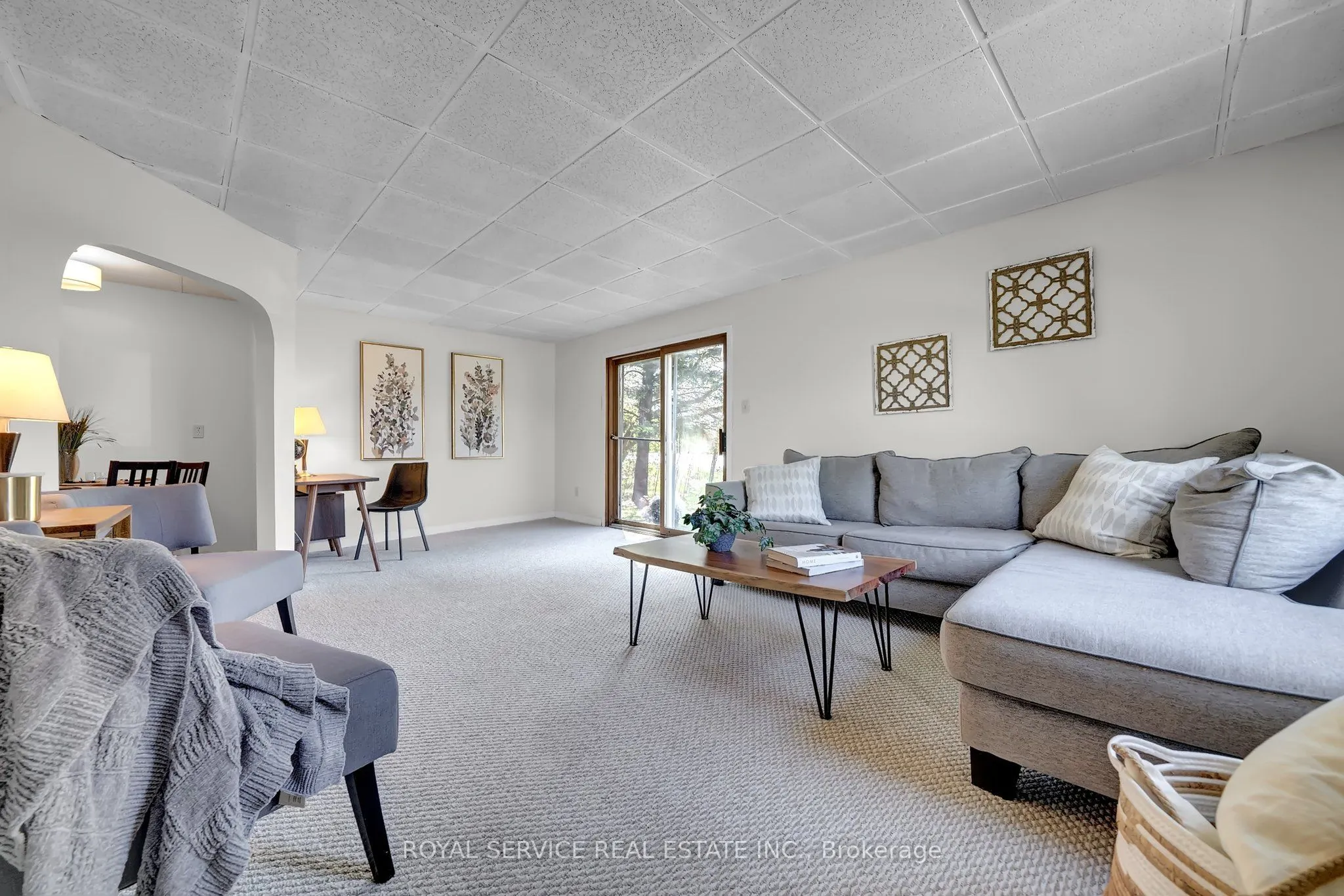 1287 Morgans Road