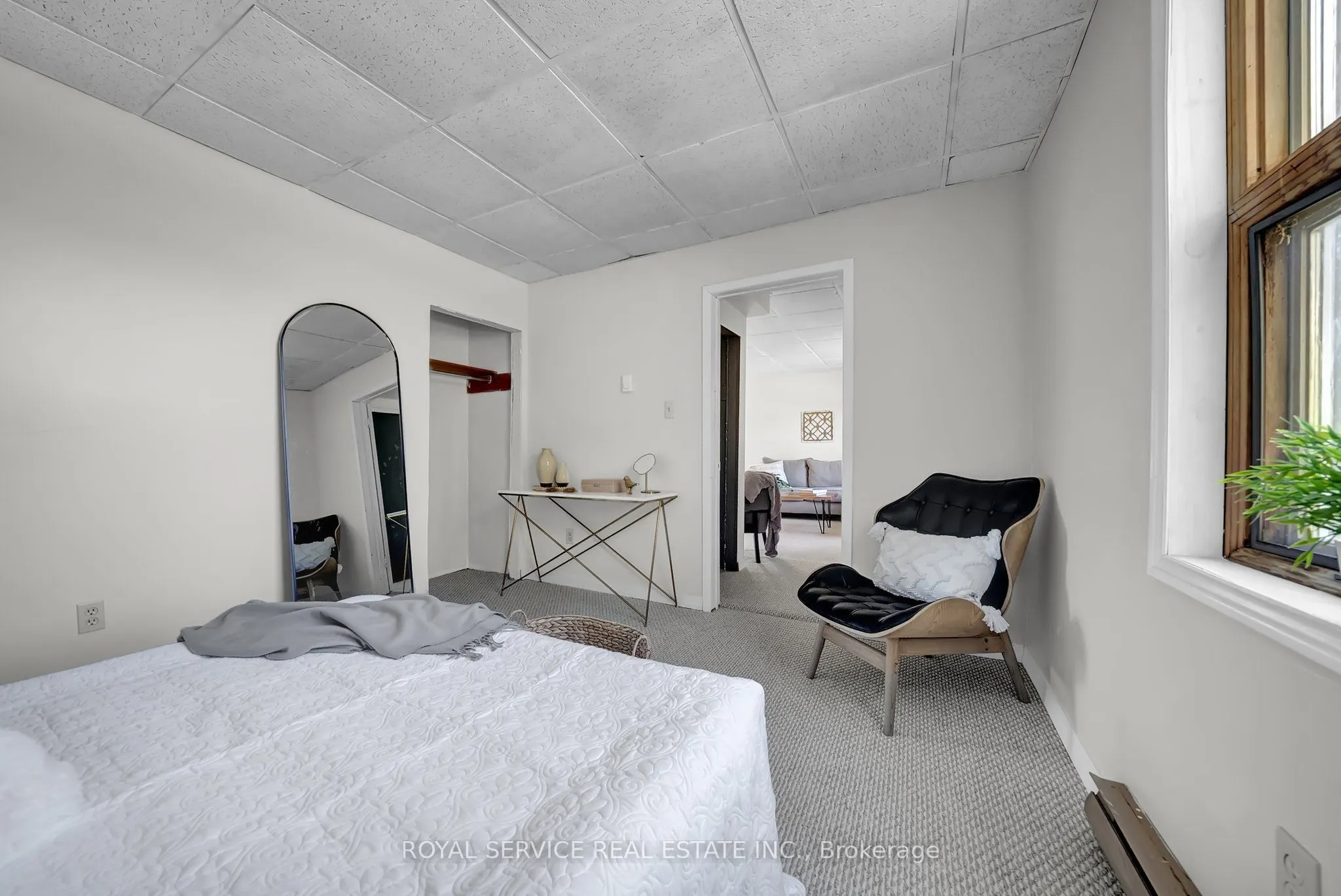 1287 Morgans Road