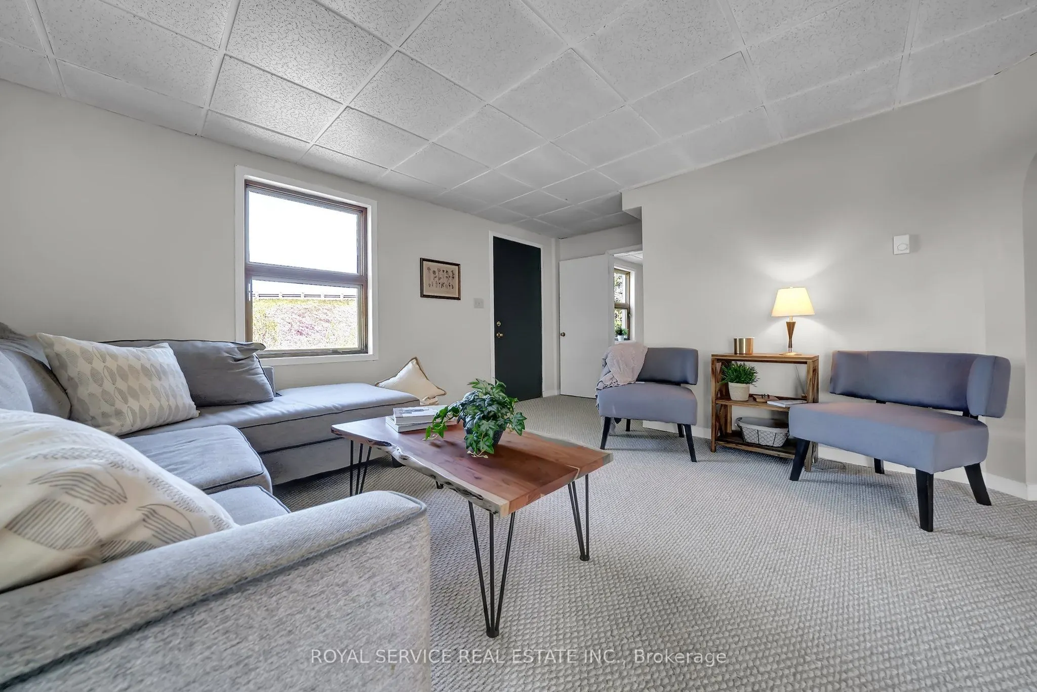1287 Morgans Road