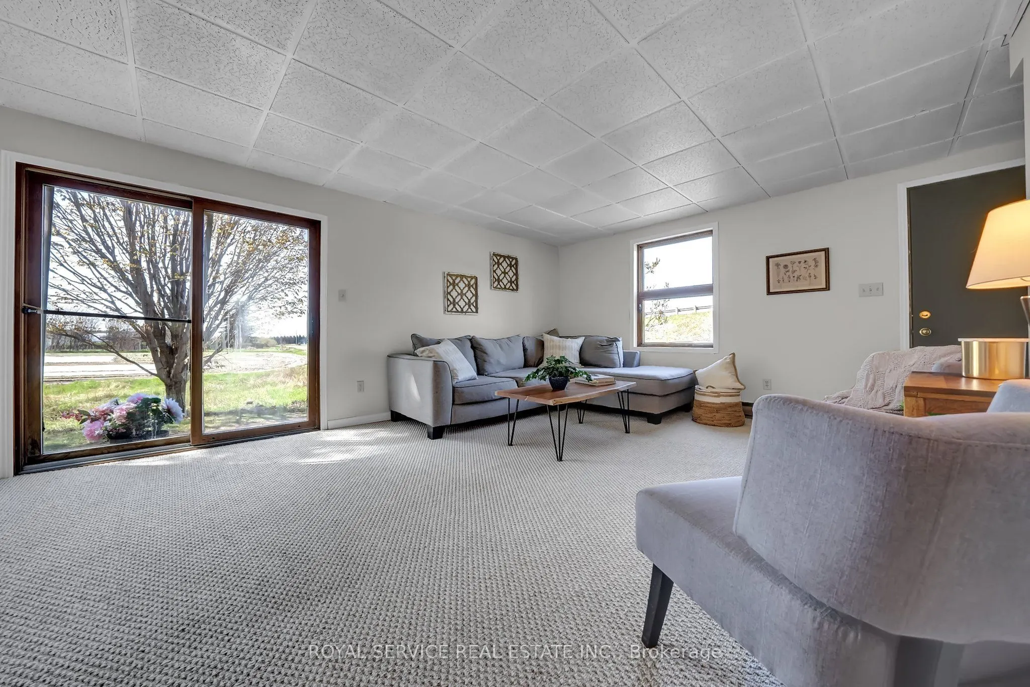 1287 Morgans Road