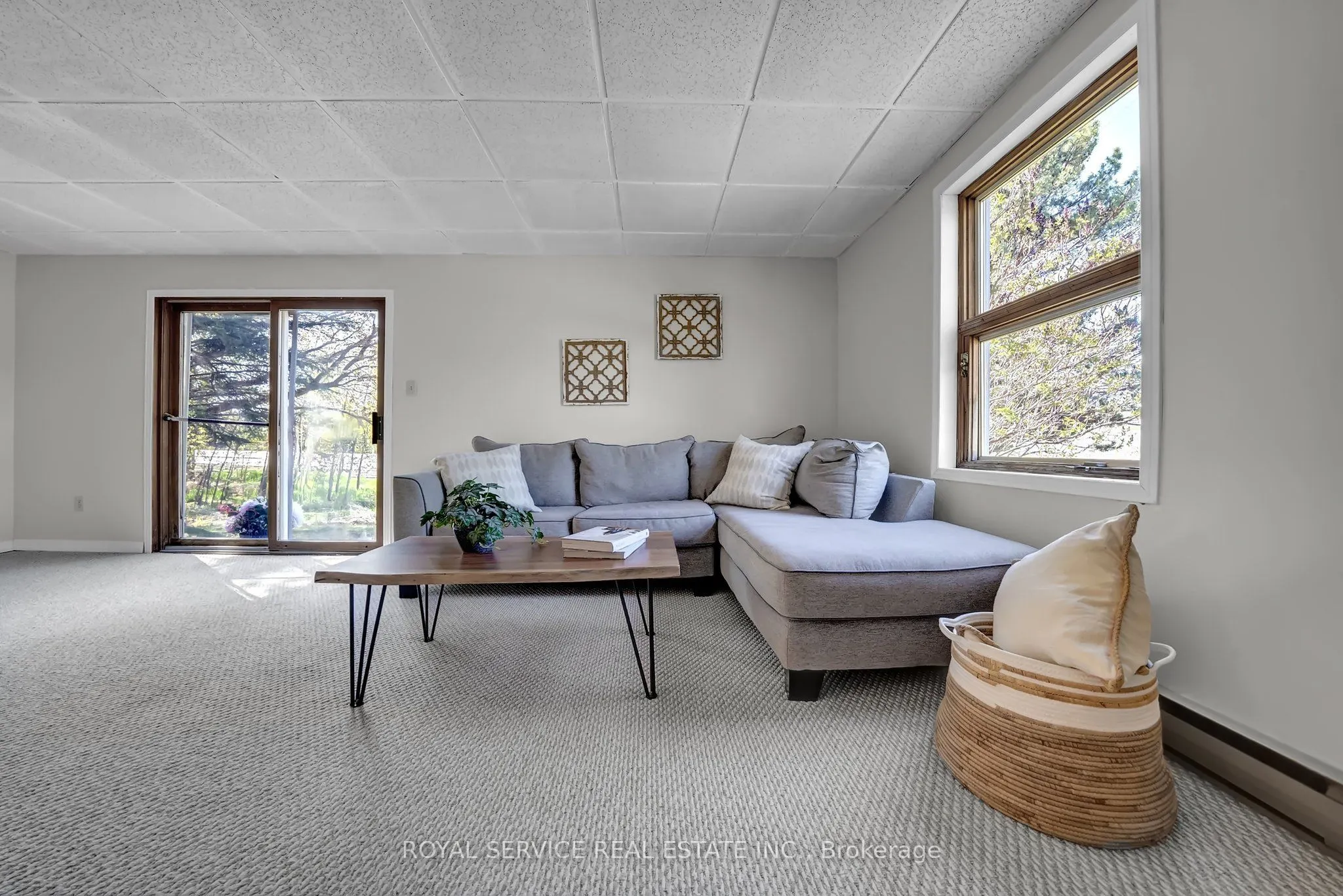 1287 Morgans Road