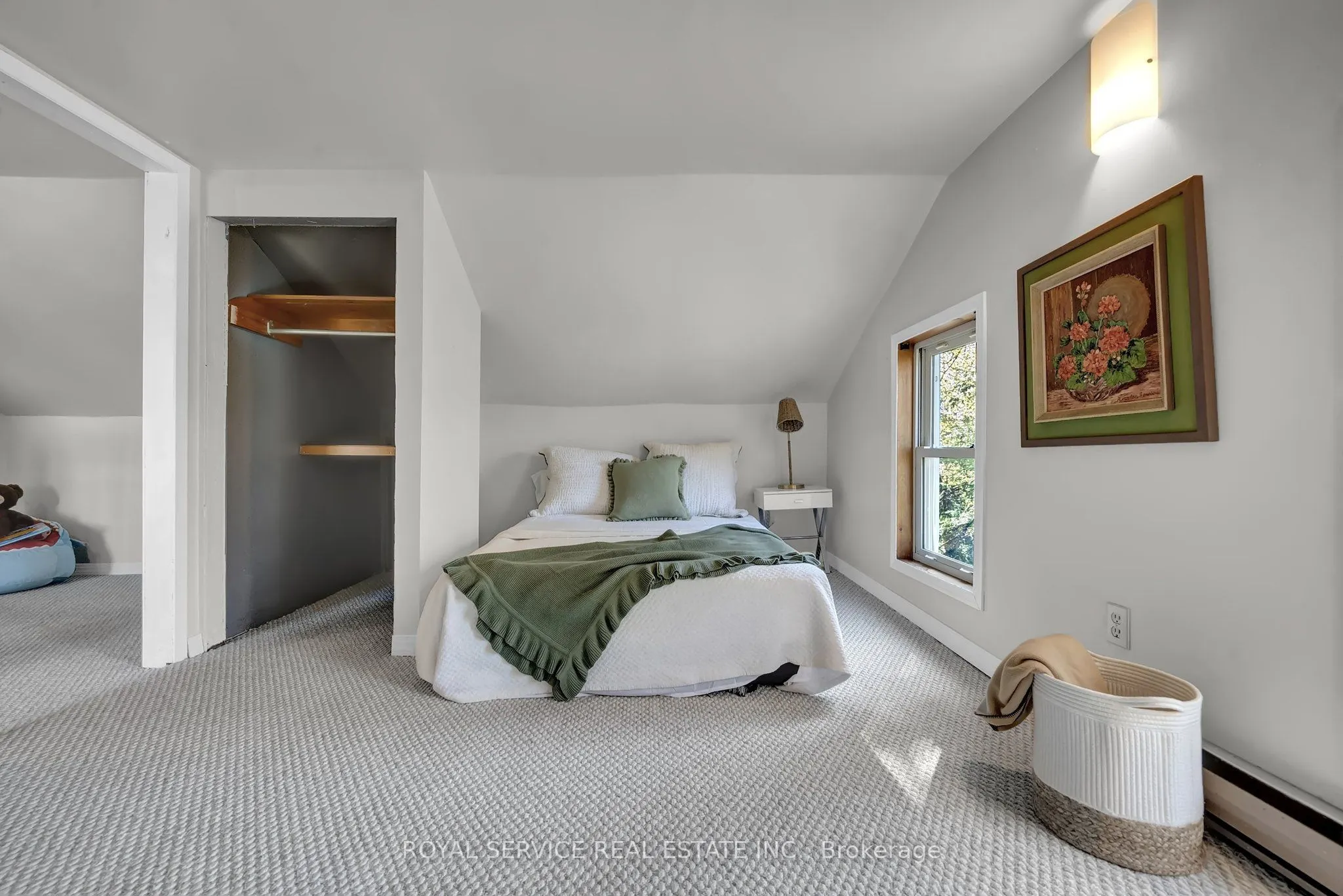 1287 Morgans Road