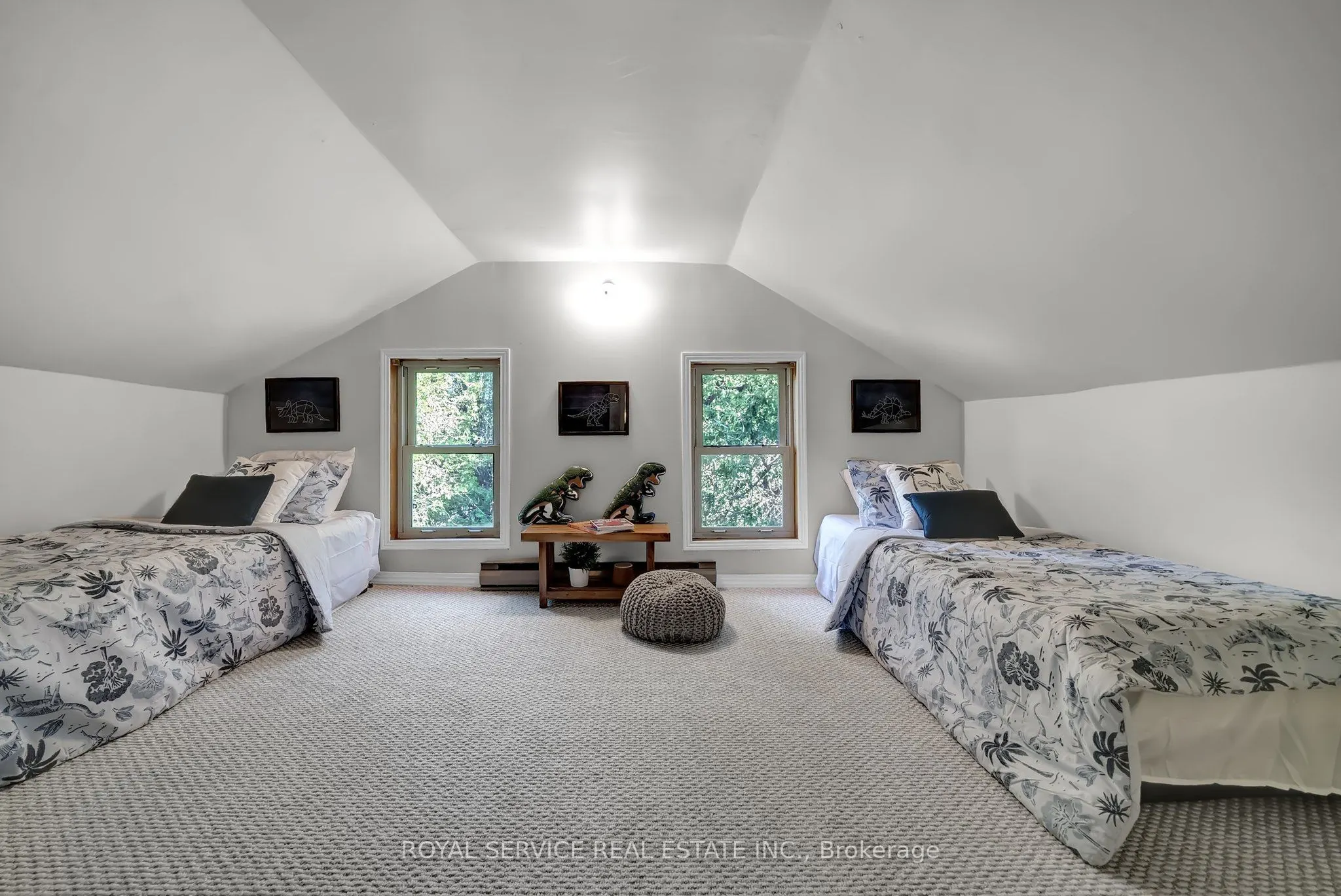 1287 Morgans Road