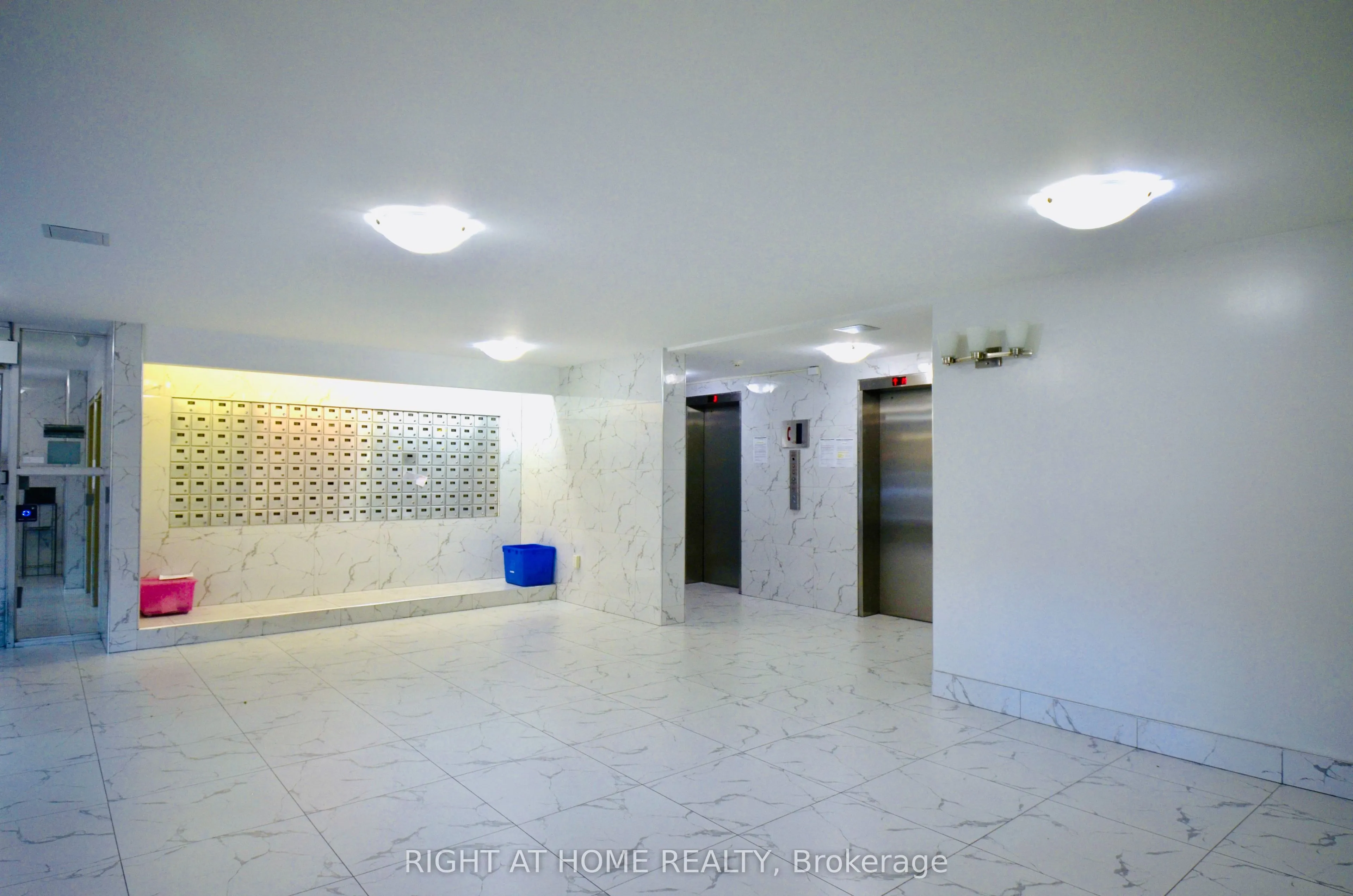 100 Dundalk Drive, #216