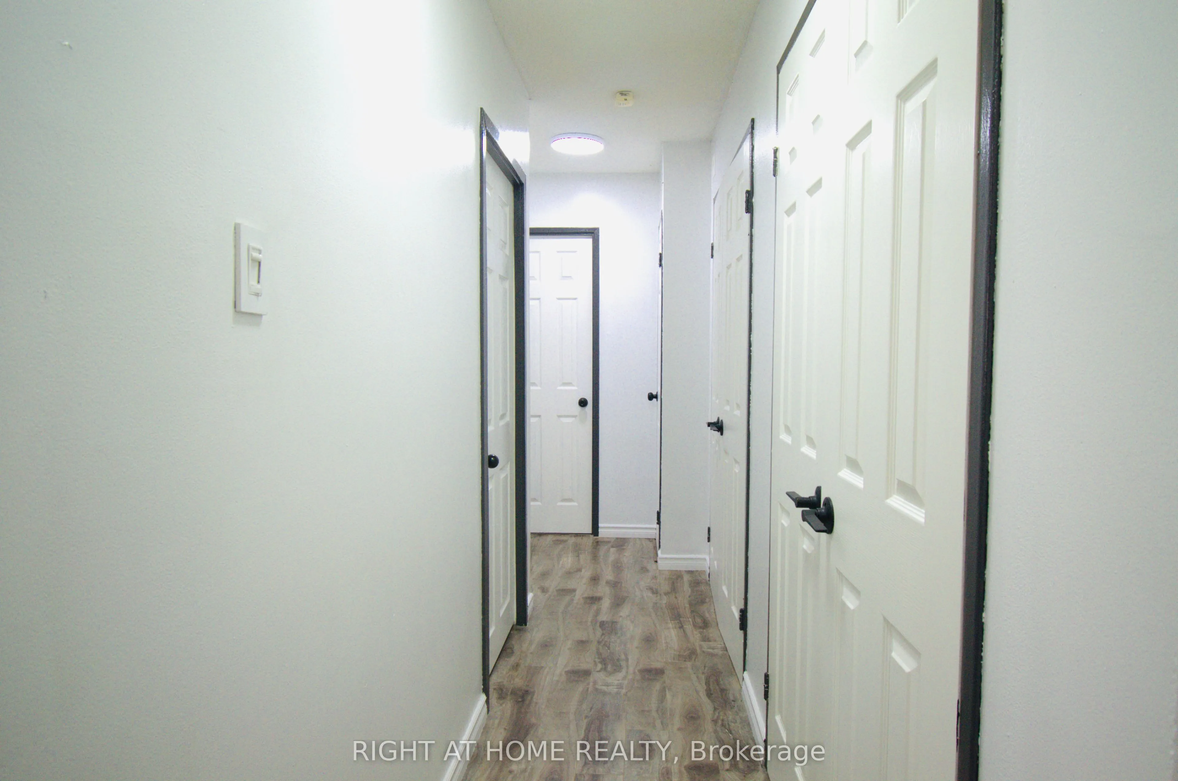 100 Dundalk Drive, #216