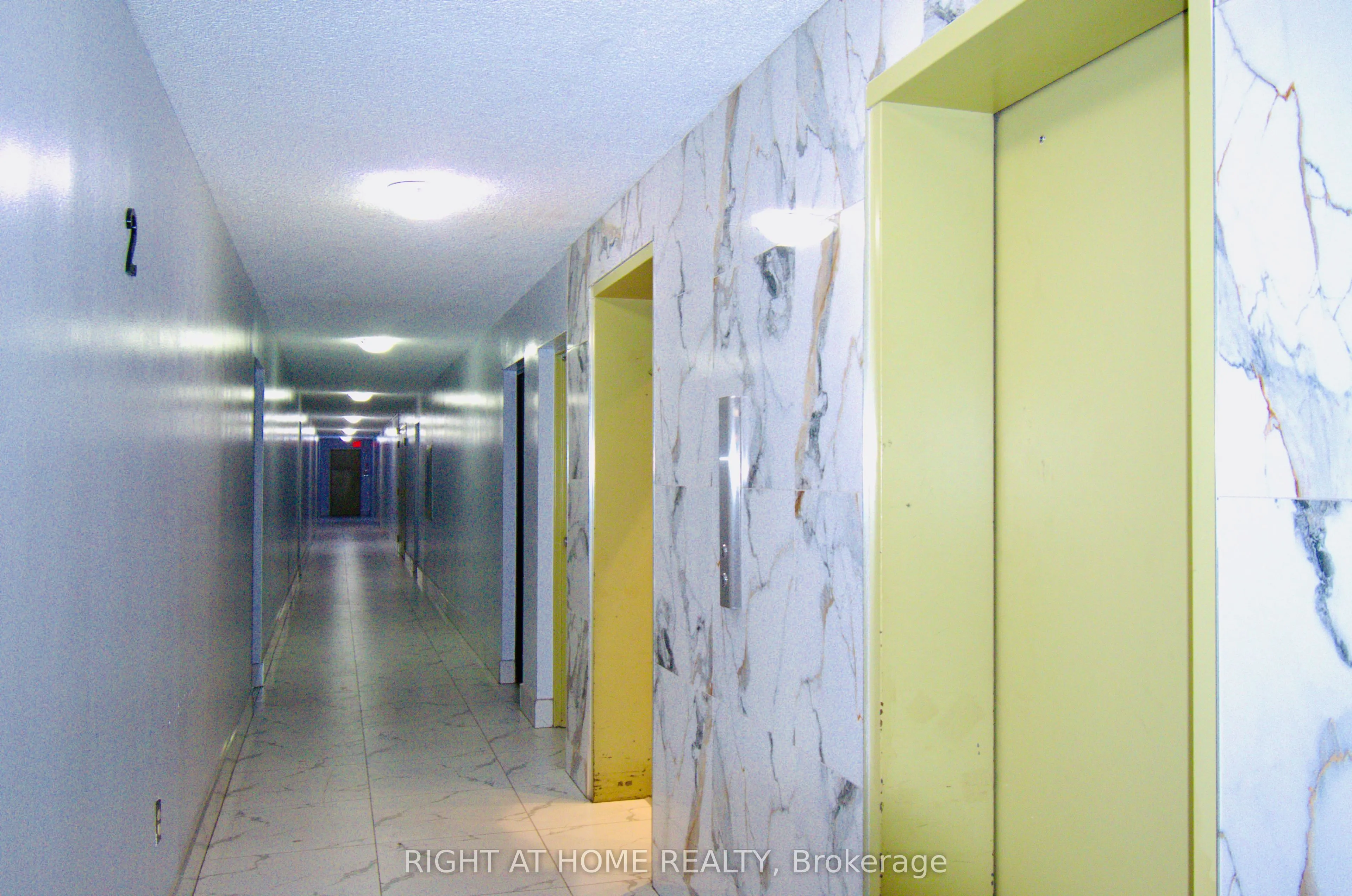 100 Dundalk Drive, #216