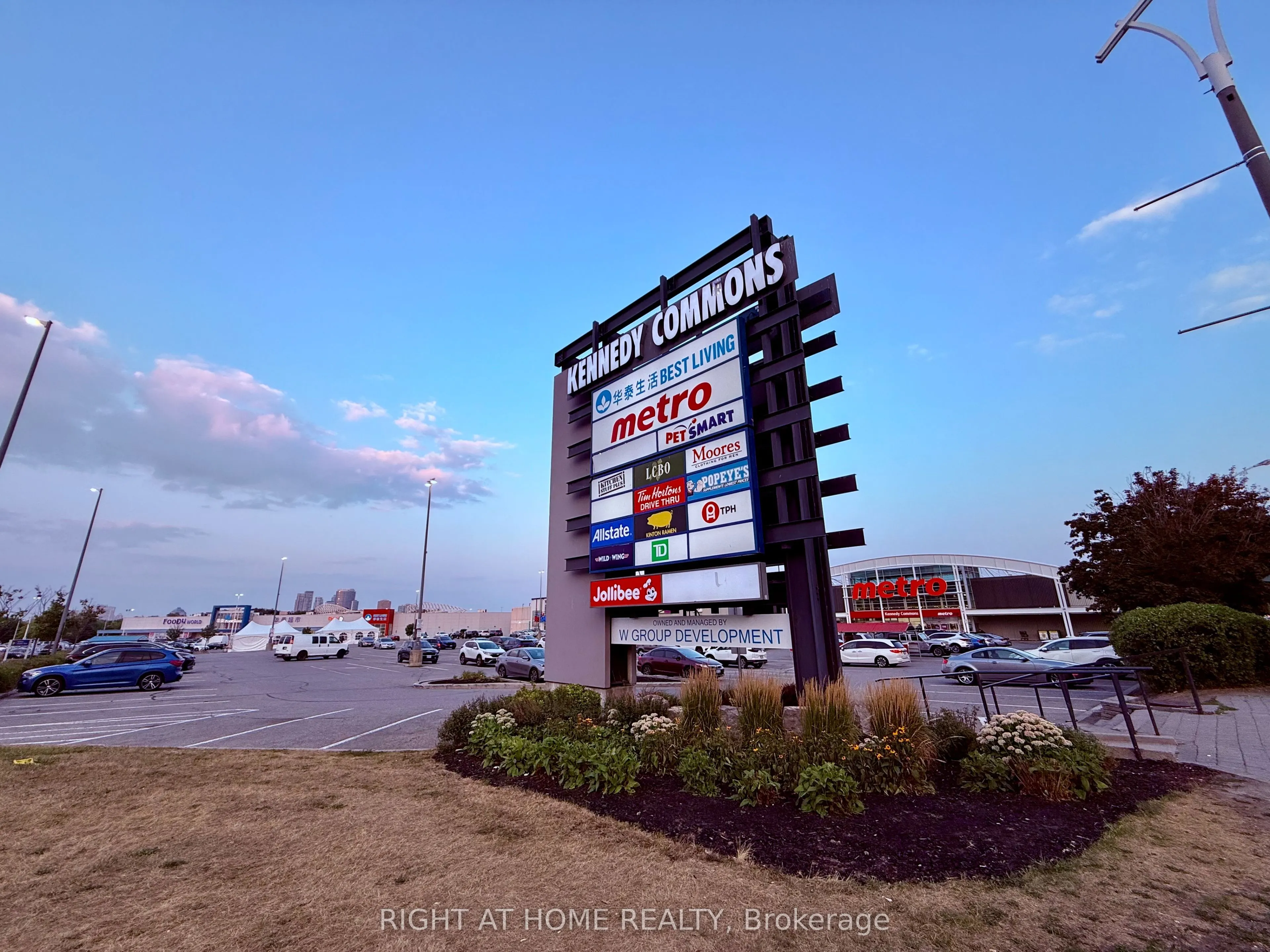 100 Dundalk Drive, #216