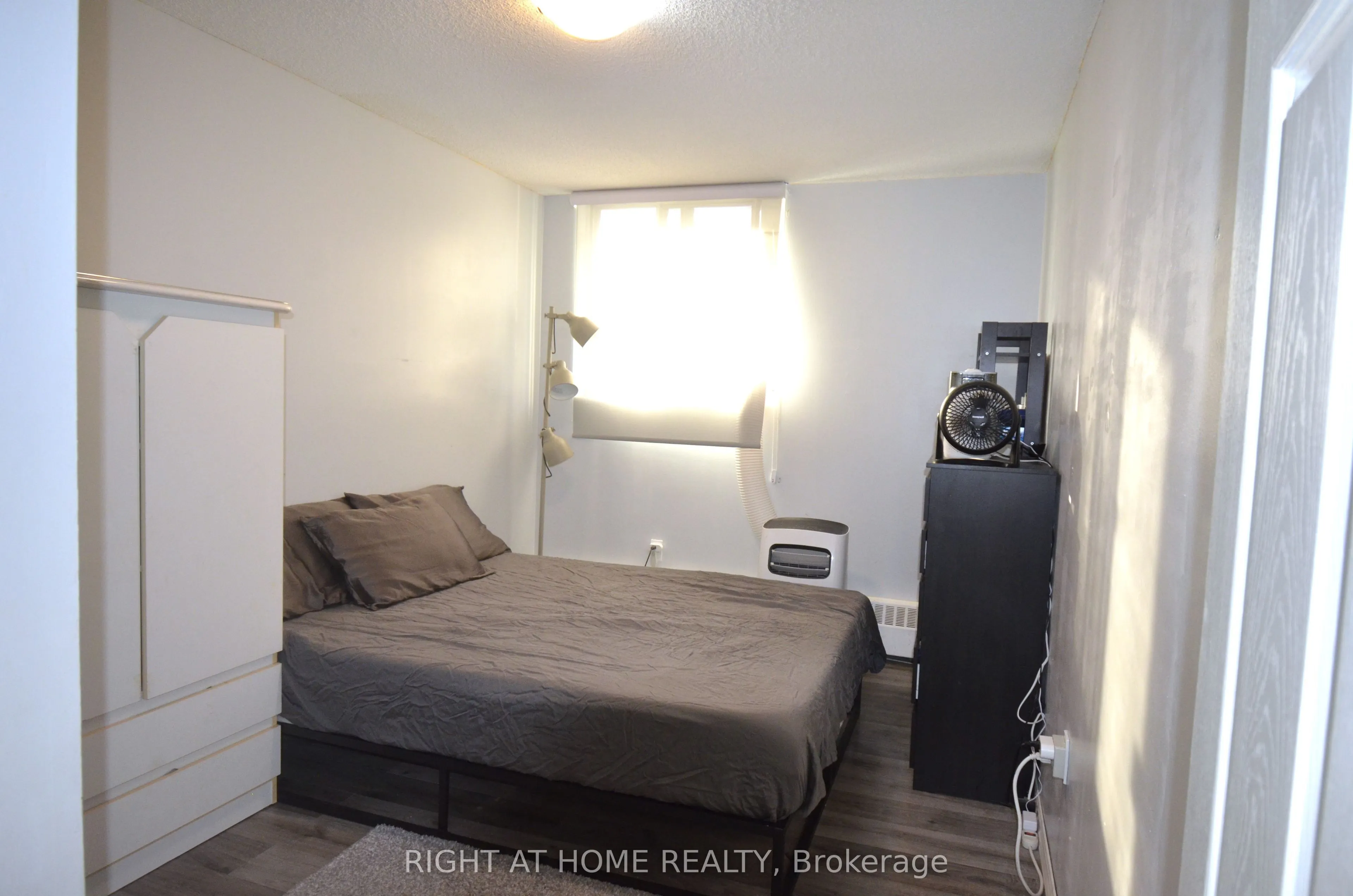 100 Dundalk Drive, #216