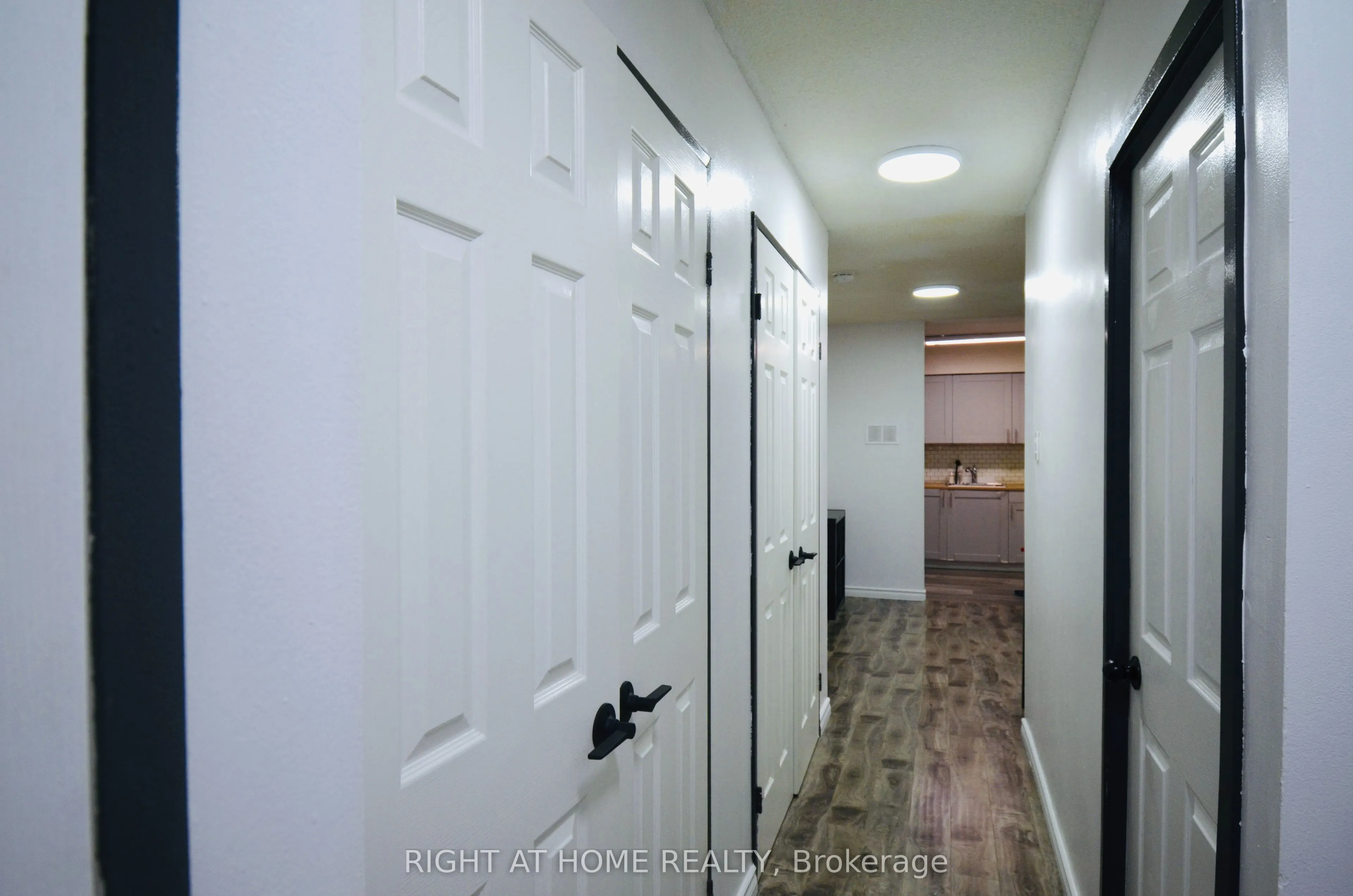 100 Dundalk Drive, #216