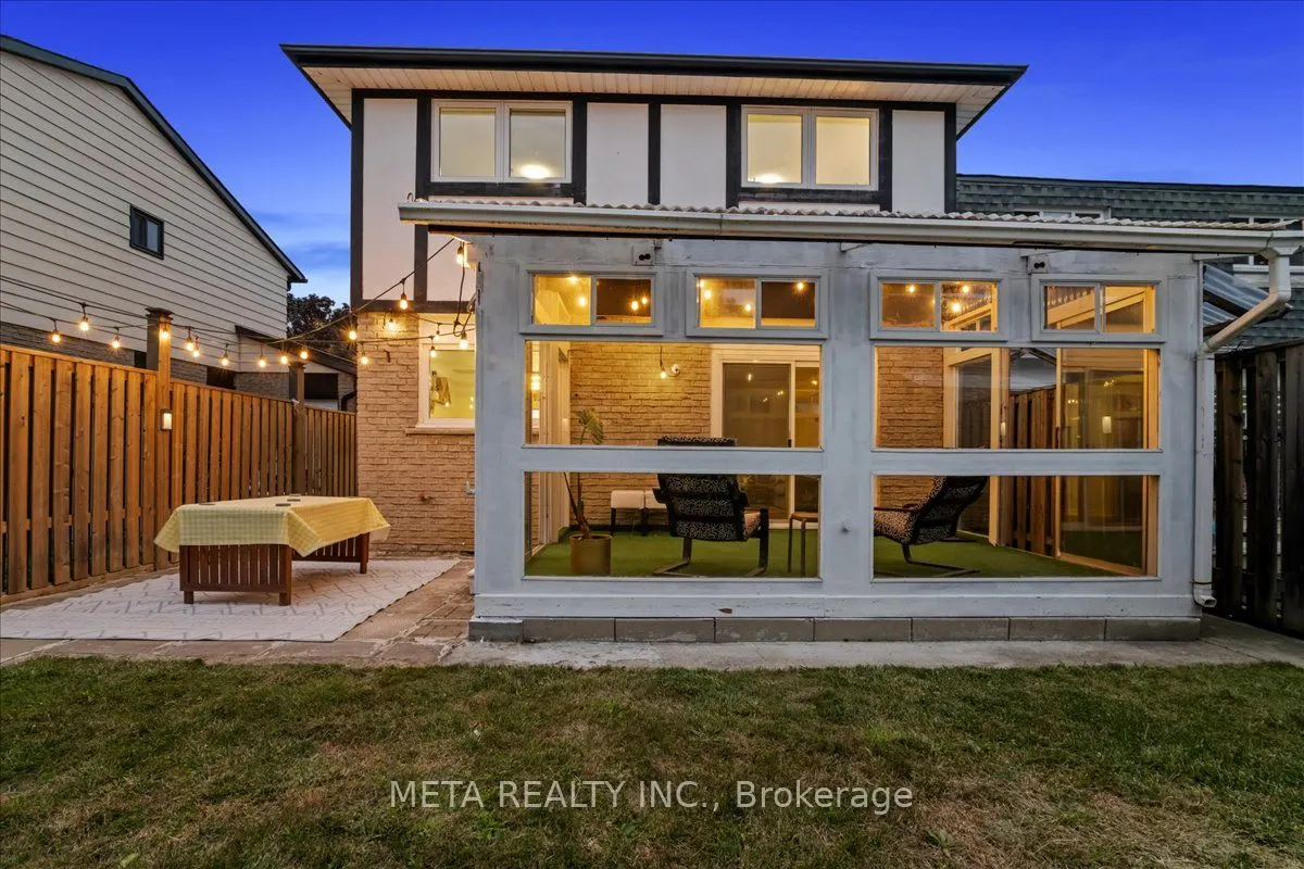 1567 Jaywin Circle