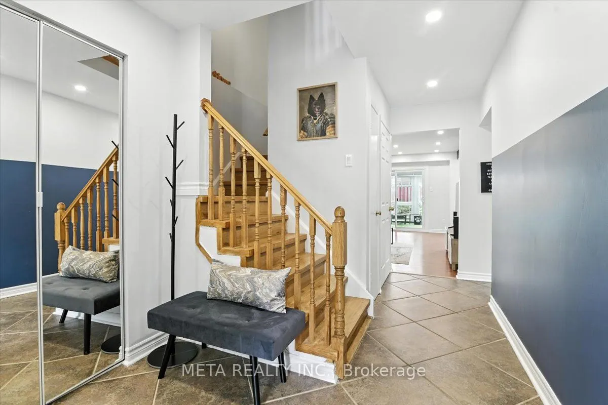 1567 Jaywin Circle
