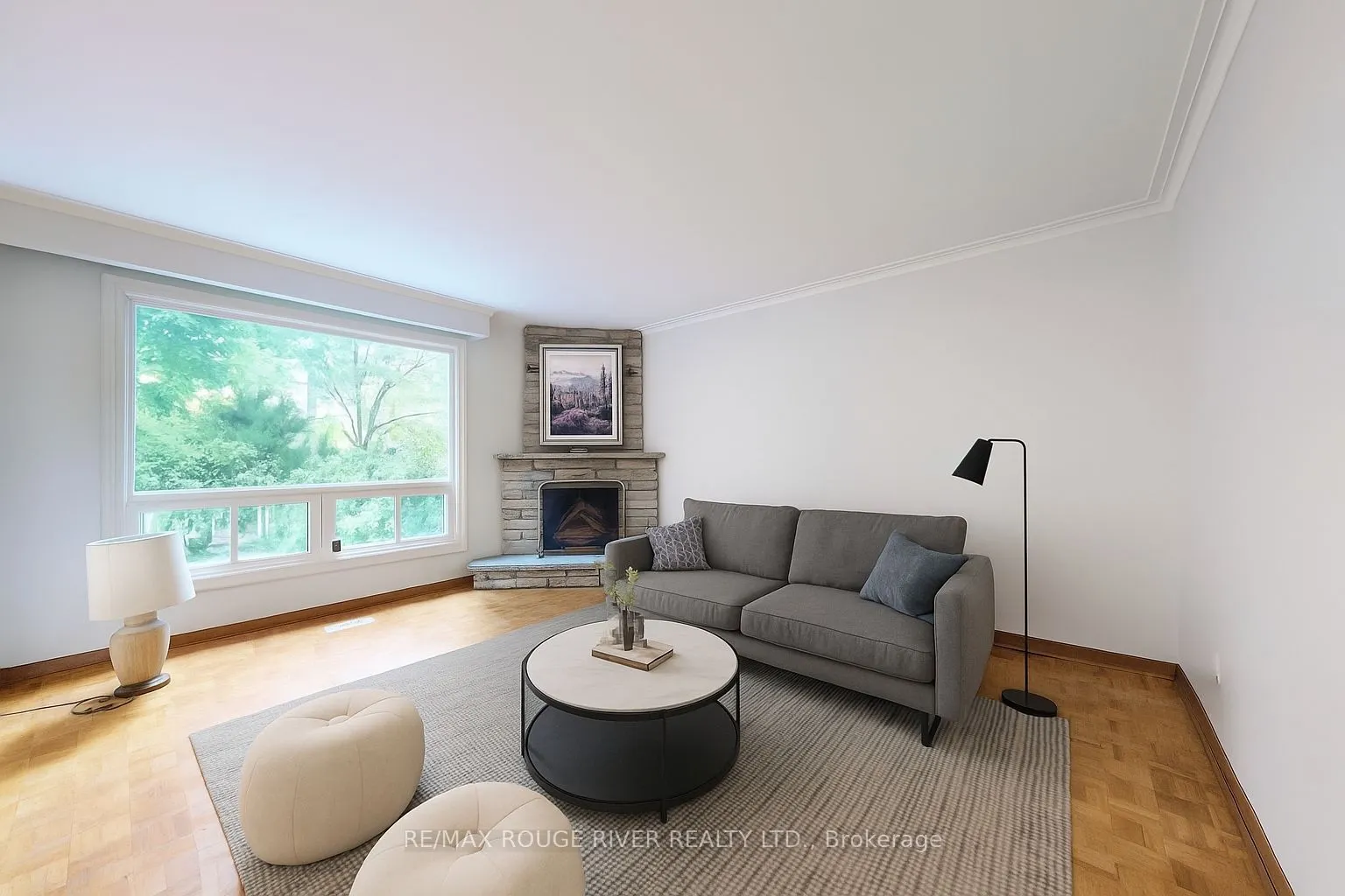 9 Comrie Terrace