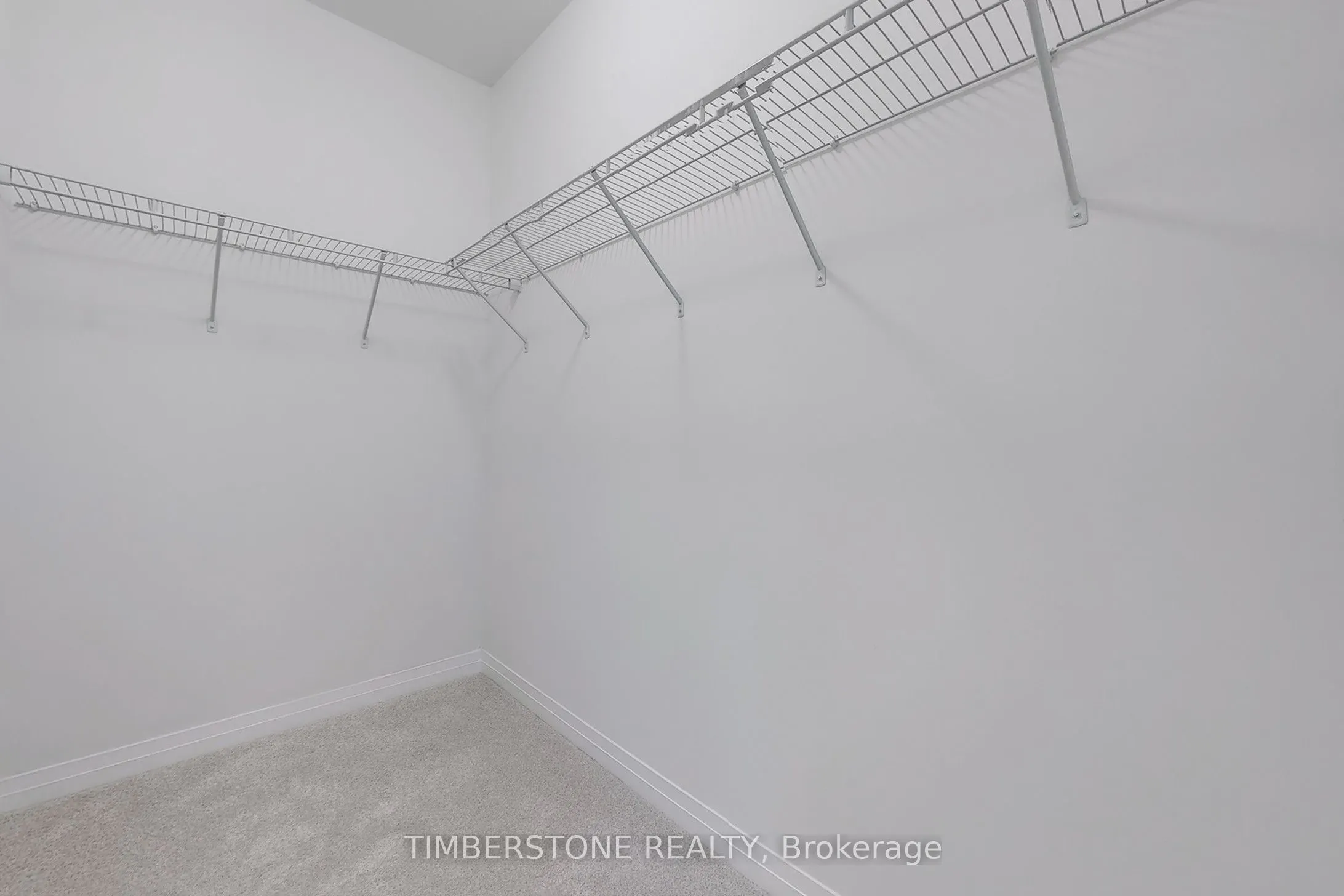 1048 Valhalla Terrace